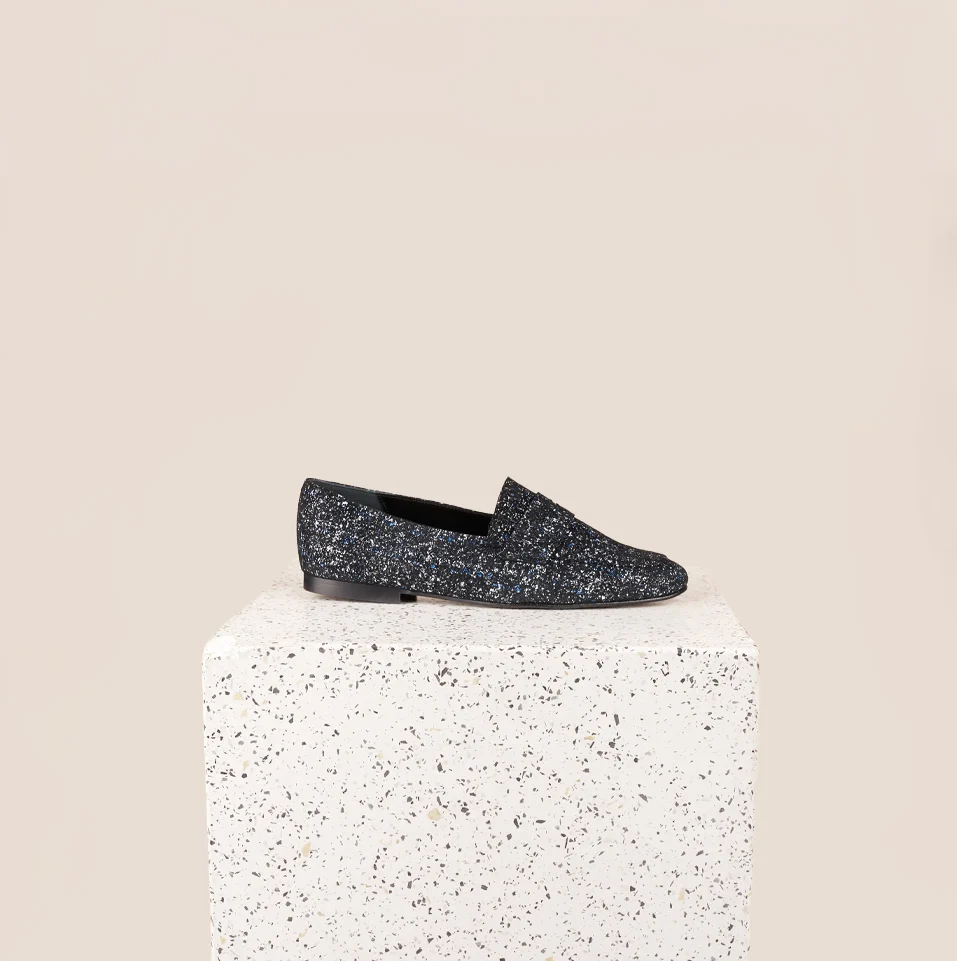 Arpino Penny - Tweed
