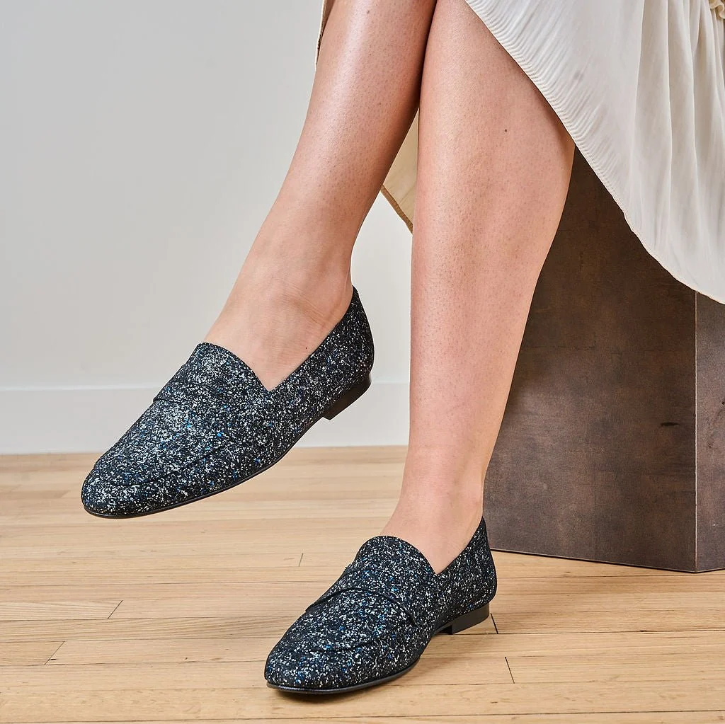 Arpino Penny - Tweed - Image 3