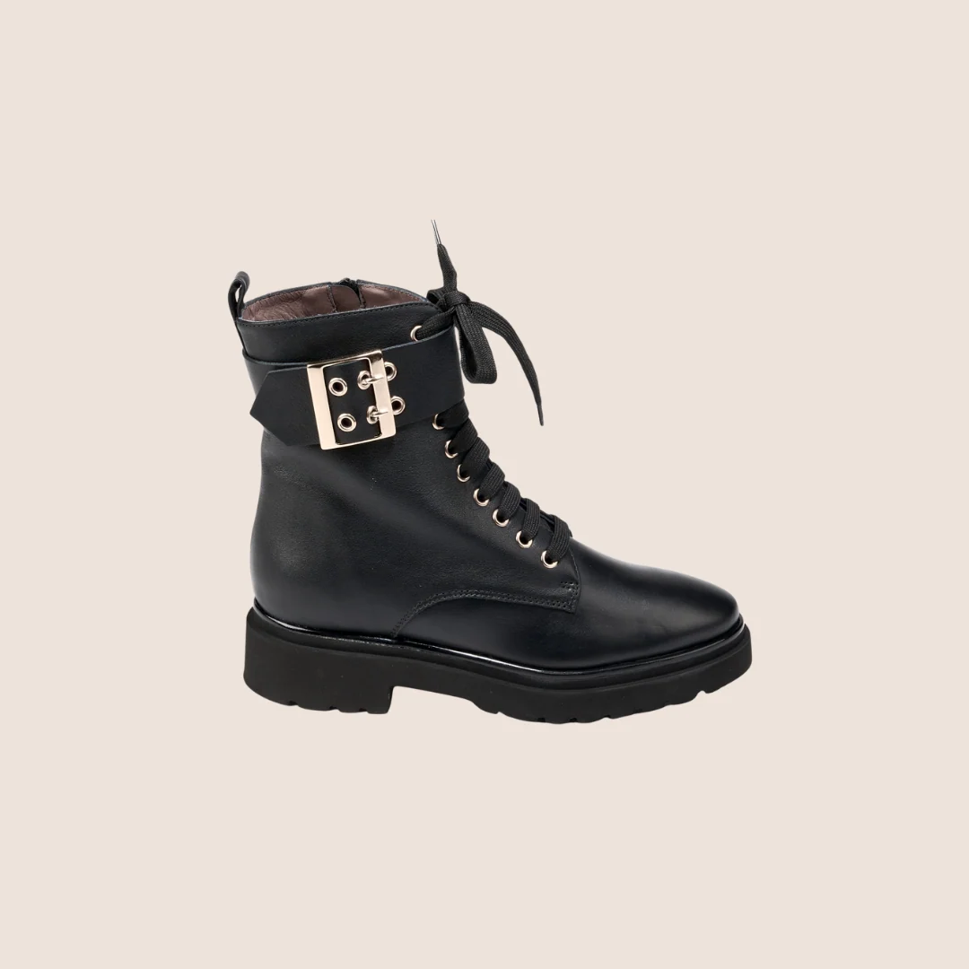 Asti Buckle - Image 2