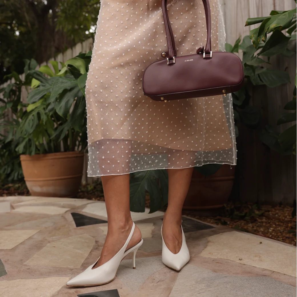 Avola - Ivory Mist - Image 3