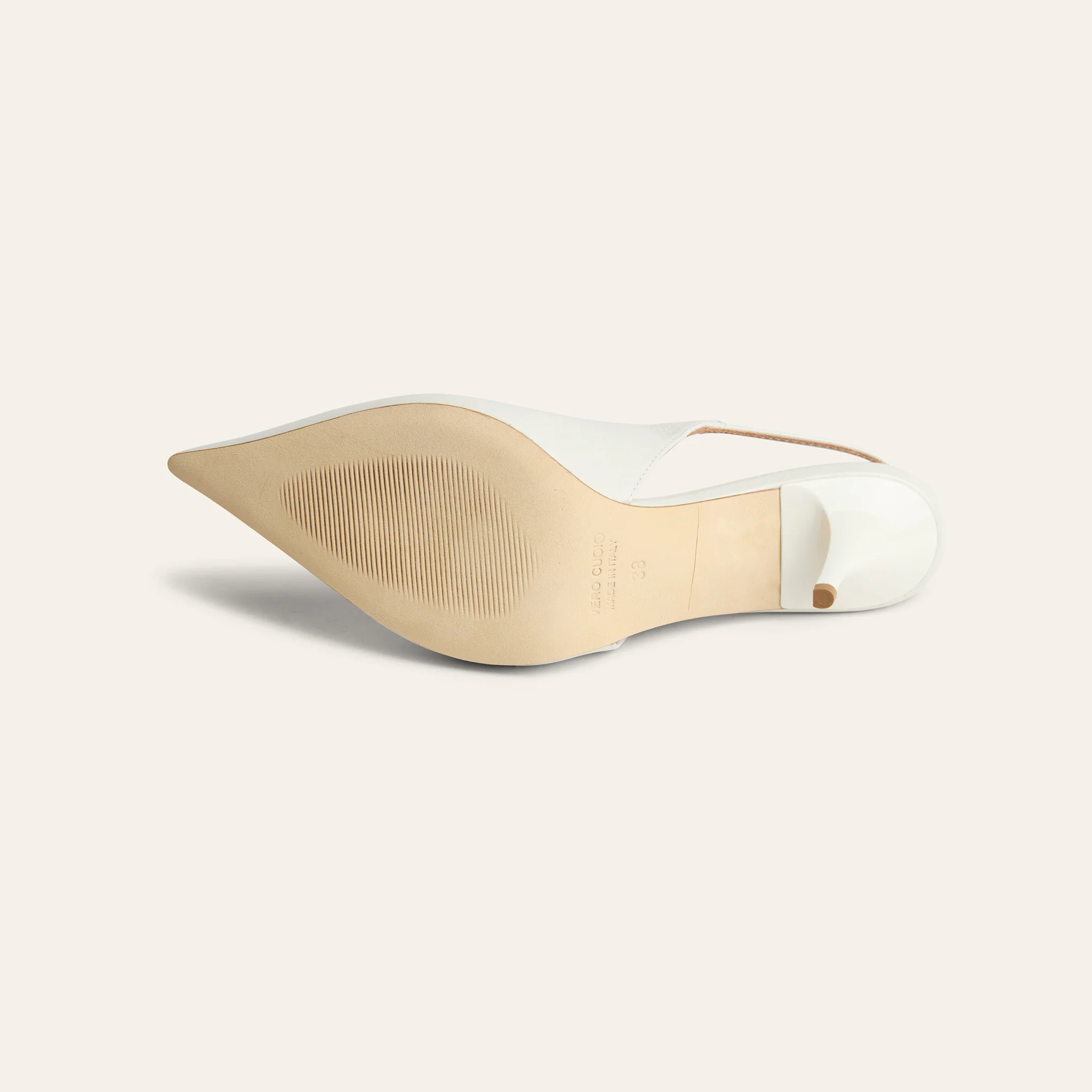 Avola - Ivory Mist - Image 6