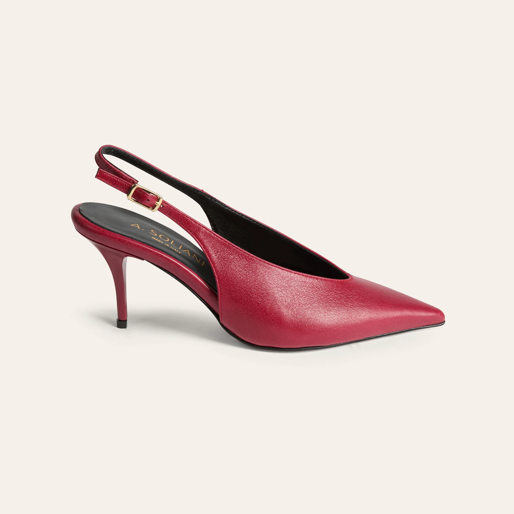 Avola - Hibiscus Mist - Image 3