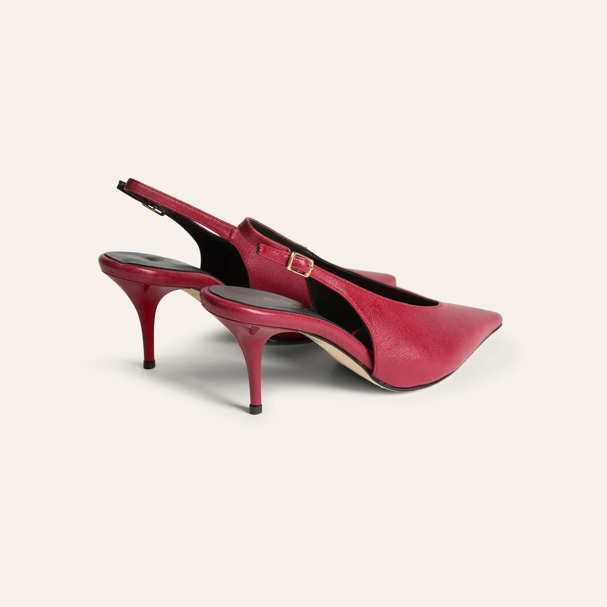Avola - Hibiscus Mist - Image 4