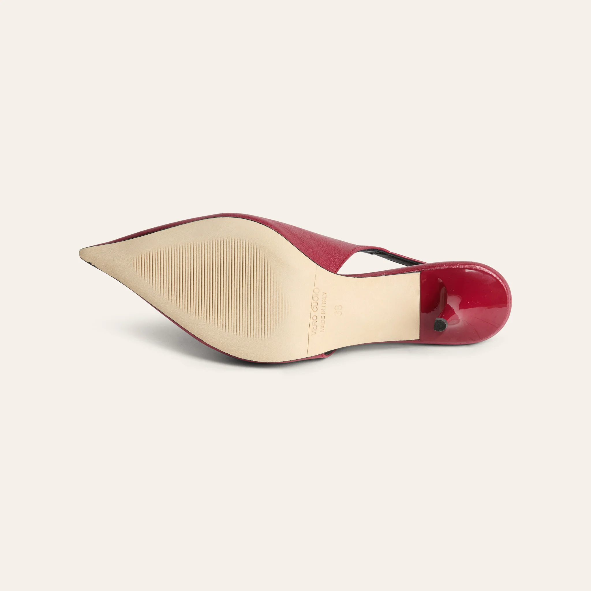 Avola - Hibiscus Mist - Image 5