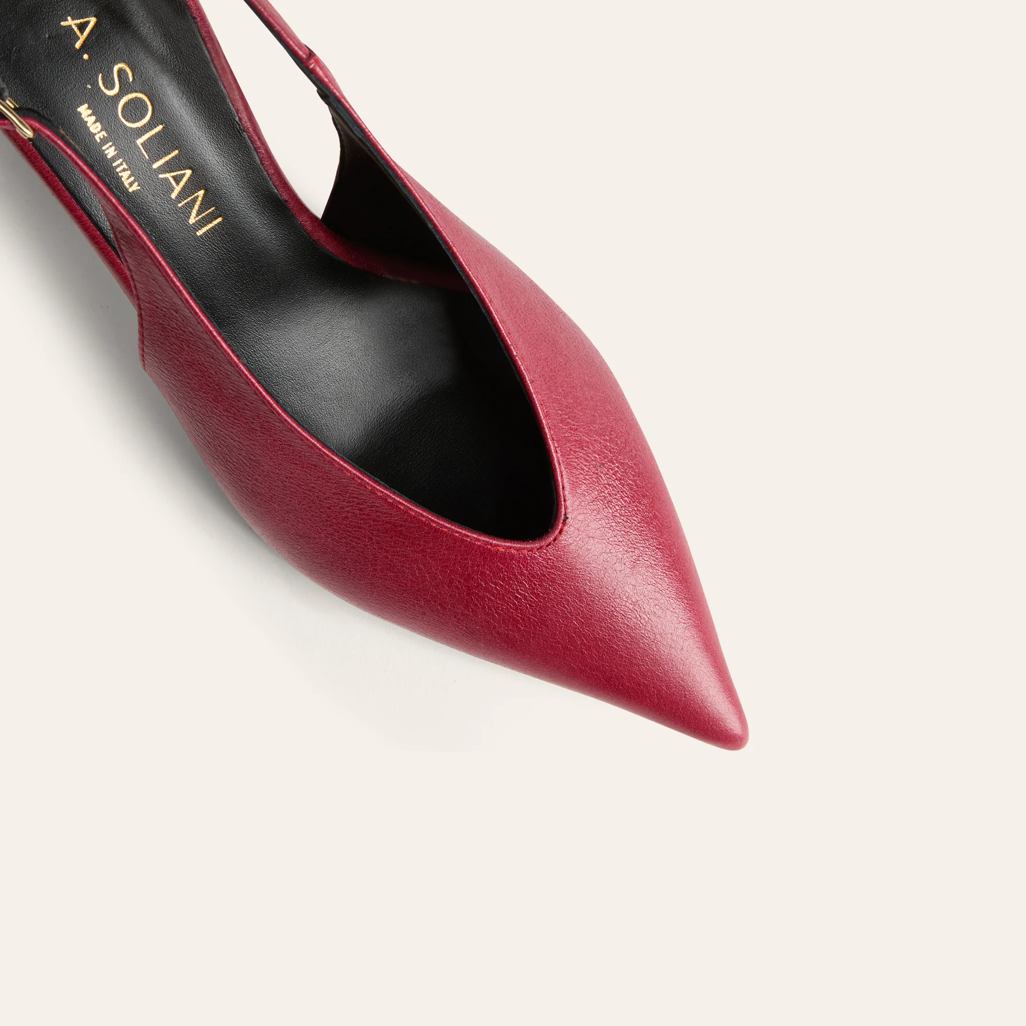 Avola - Hibiscus Mist - Image 6