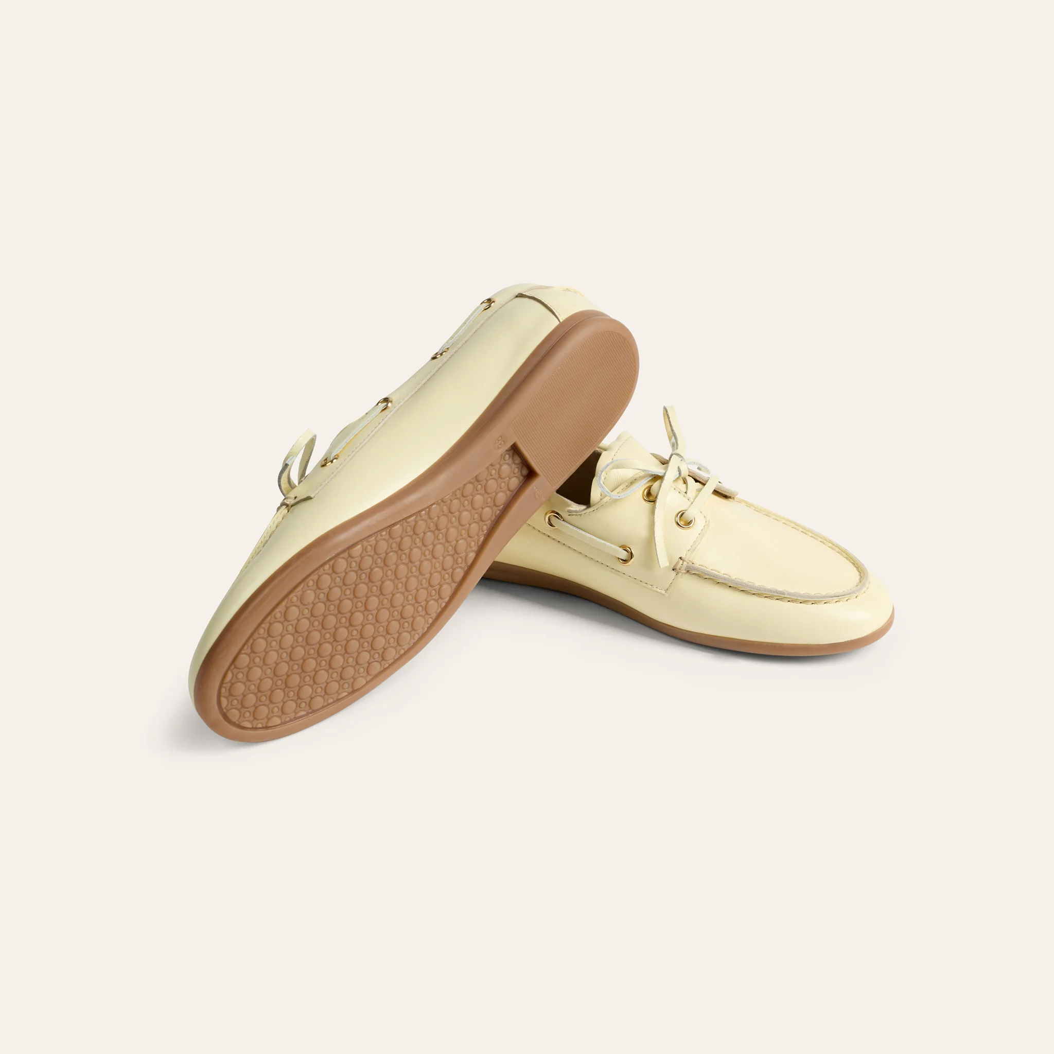 Barca - Butter Yellow - Image 6