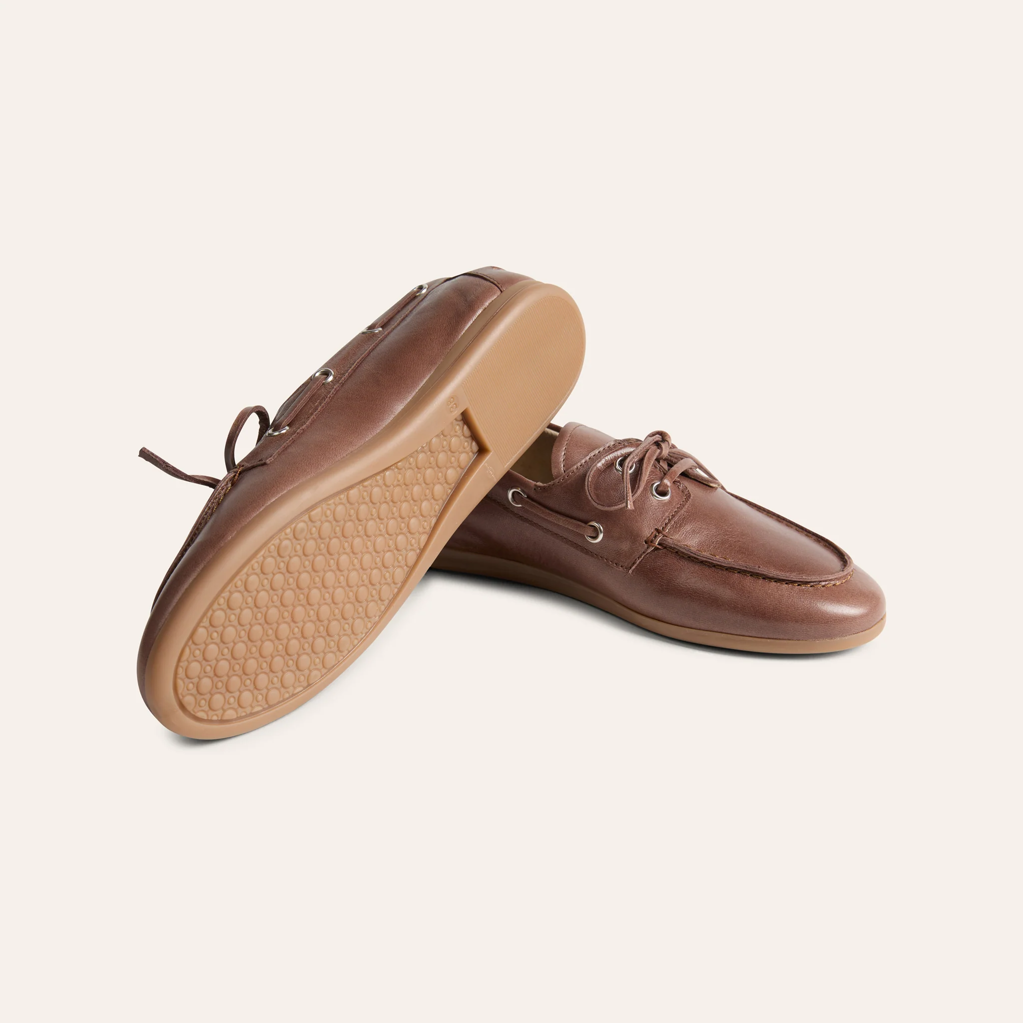Barca - Mocha - Image 6