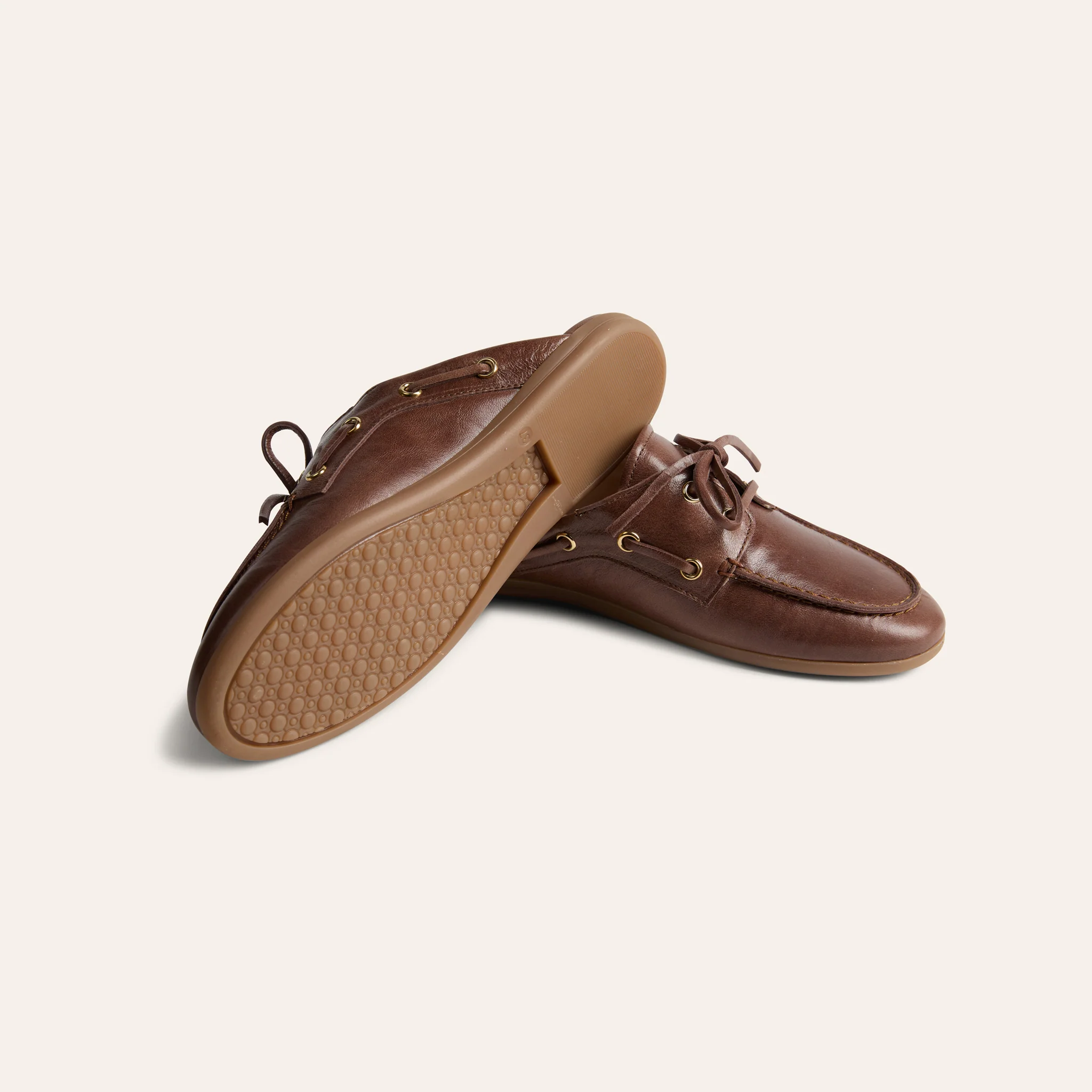 Barca Slide - Mocha - Image 6