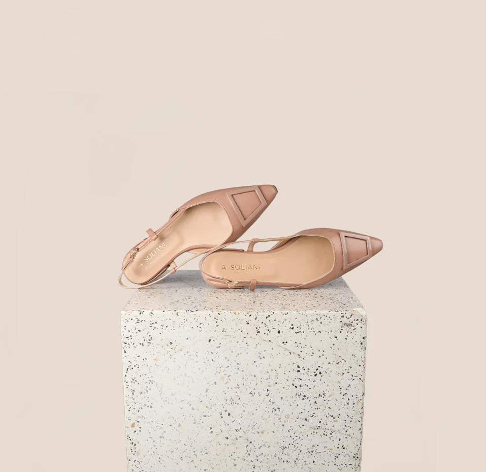 Biella - Nude - Image 2