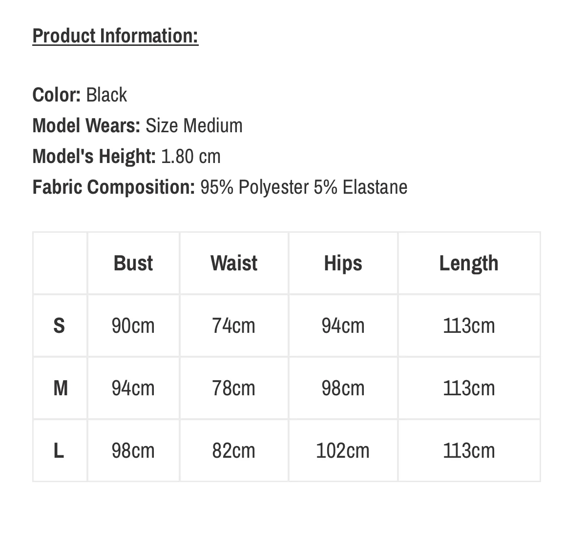 Blazer Dress - Image 4