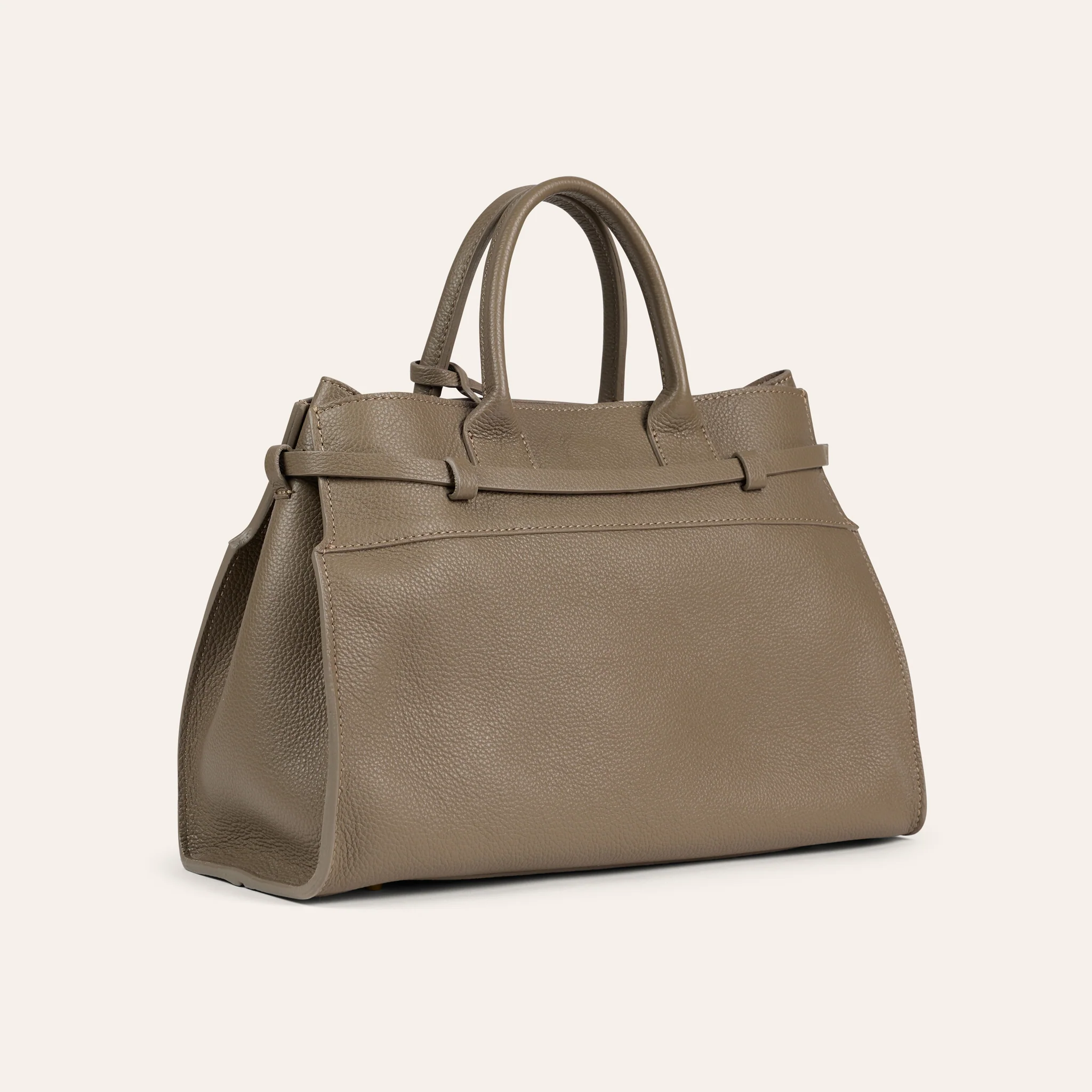 Brera Grande - Taupe - Image 4