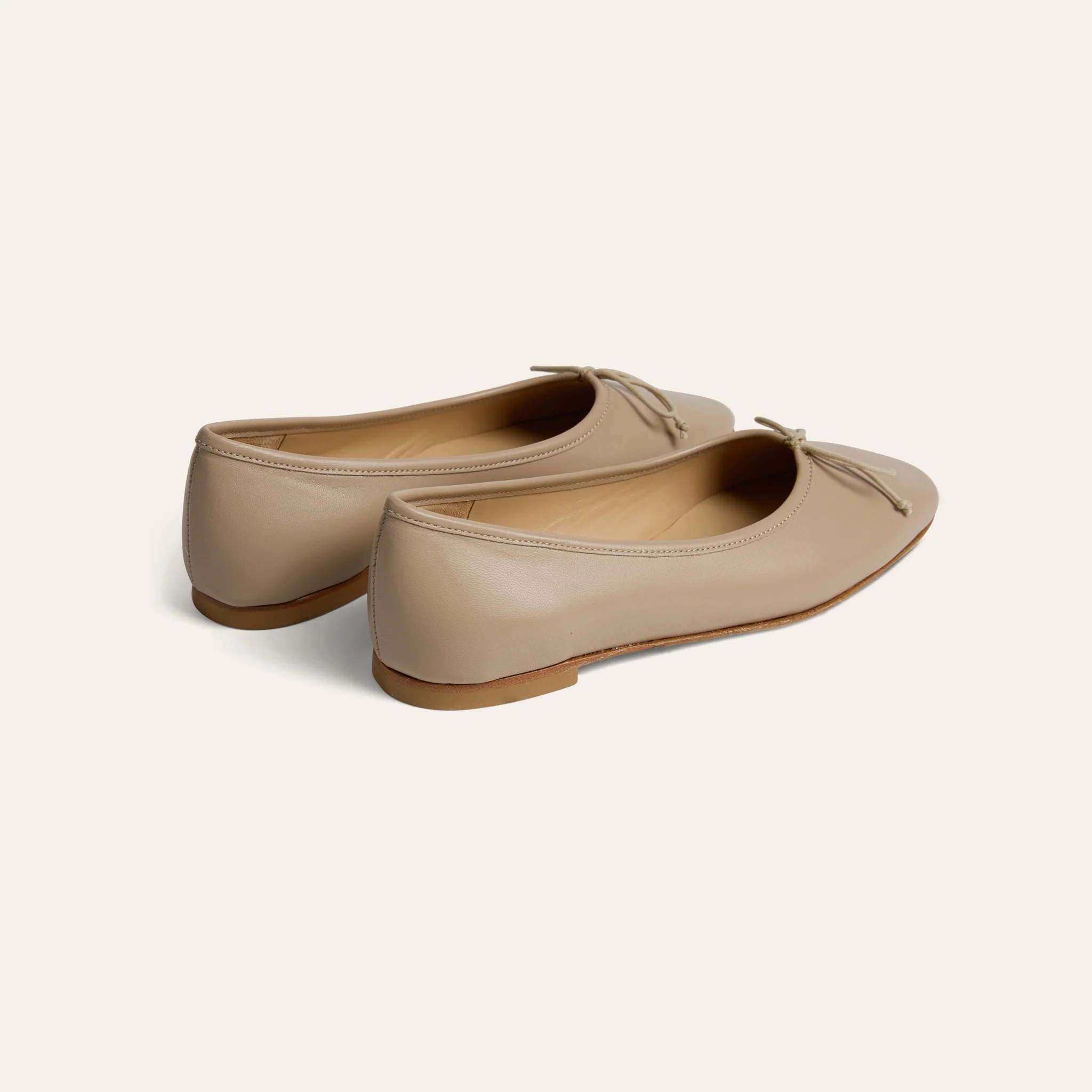 Como - Beige - Image 4