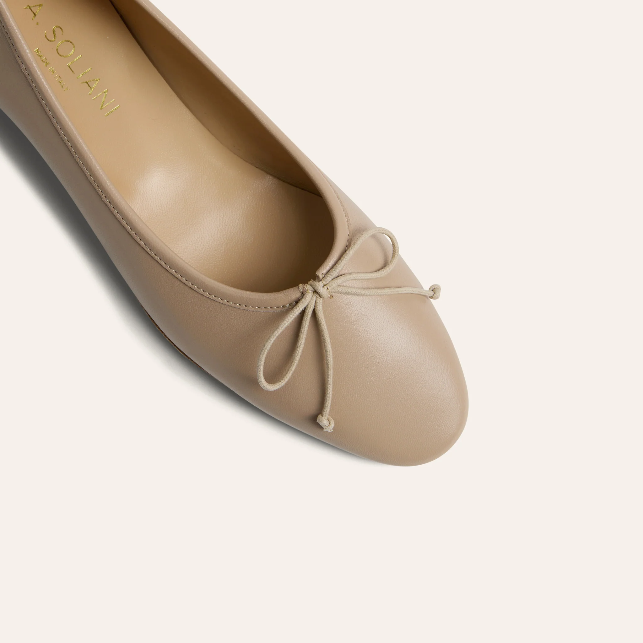 Como - Beige - Image 6