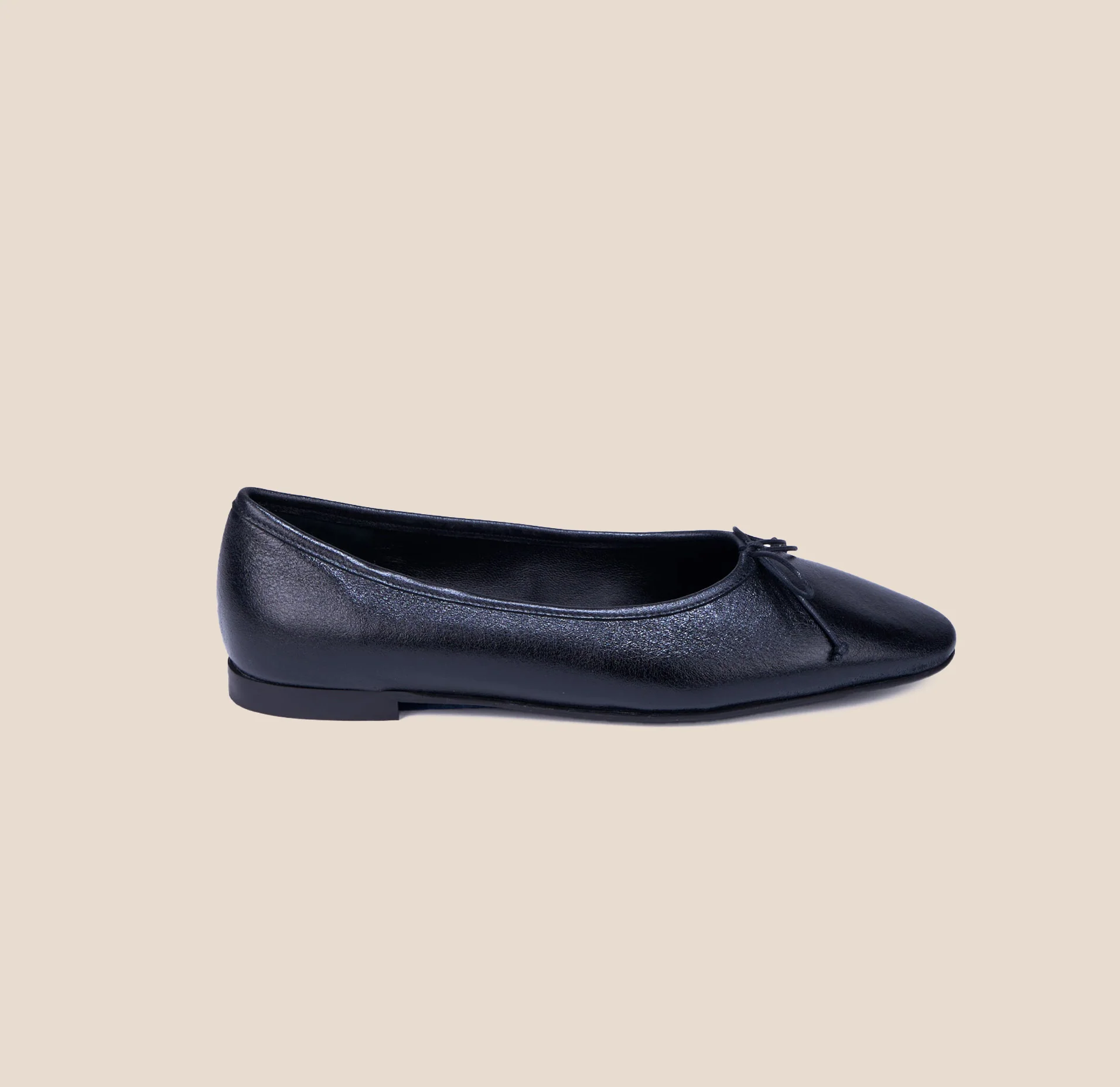 Como - Black Mist - Image 3
