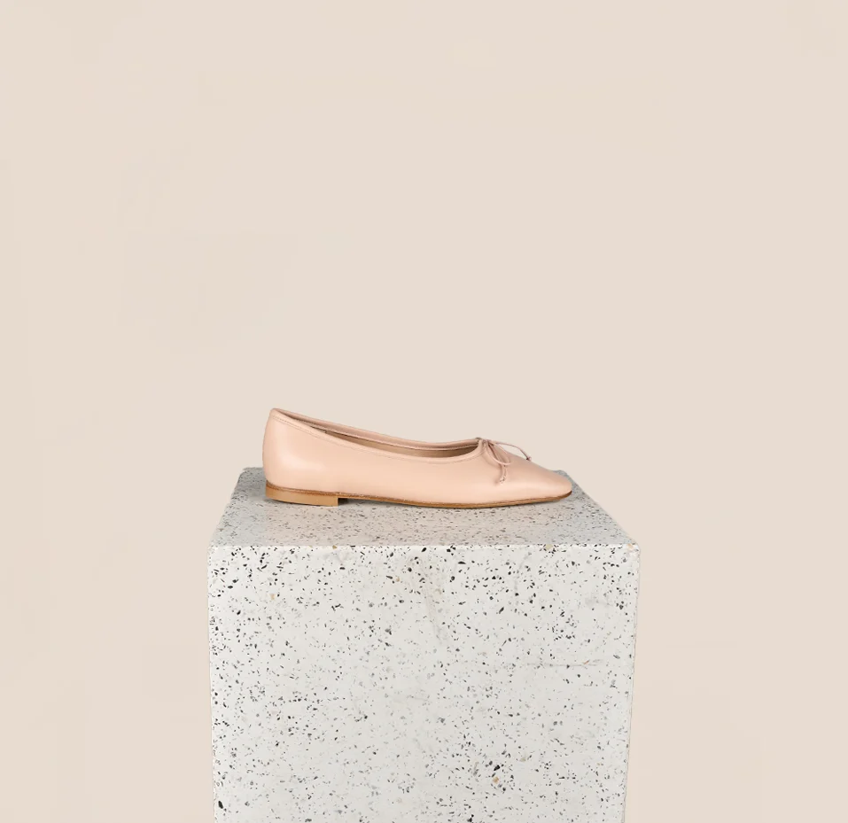Como - Blossom - Image 2