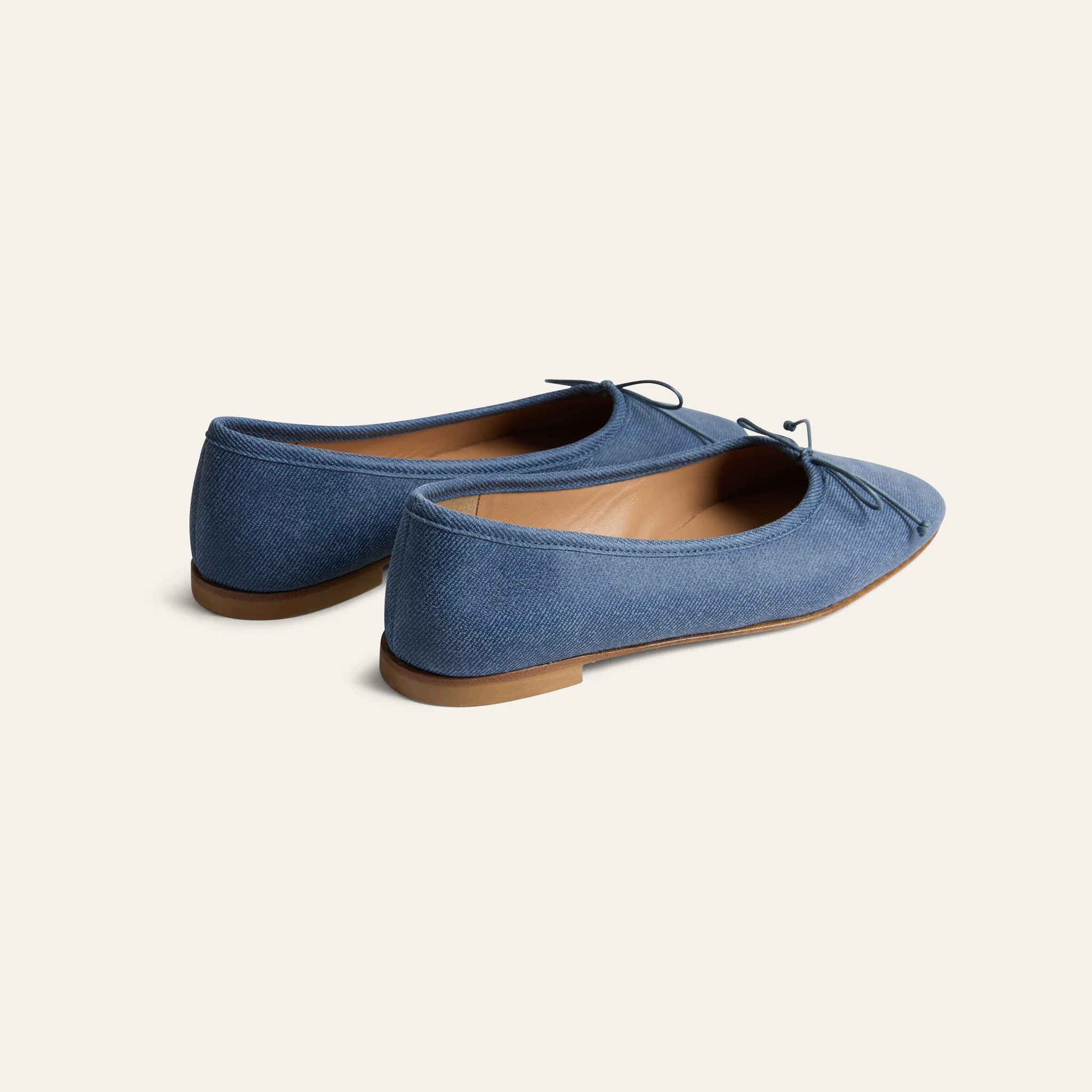 Como - Dark Denim - Image 4