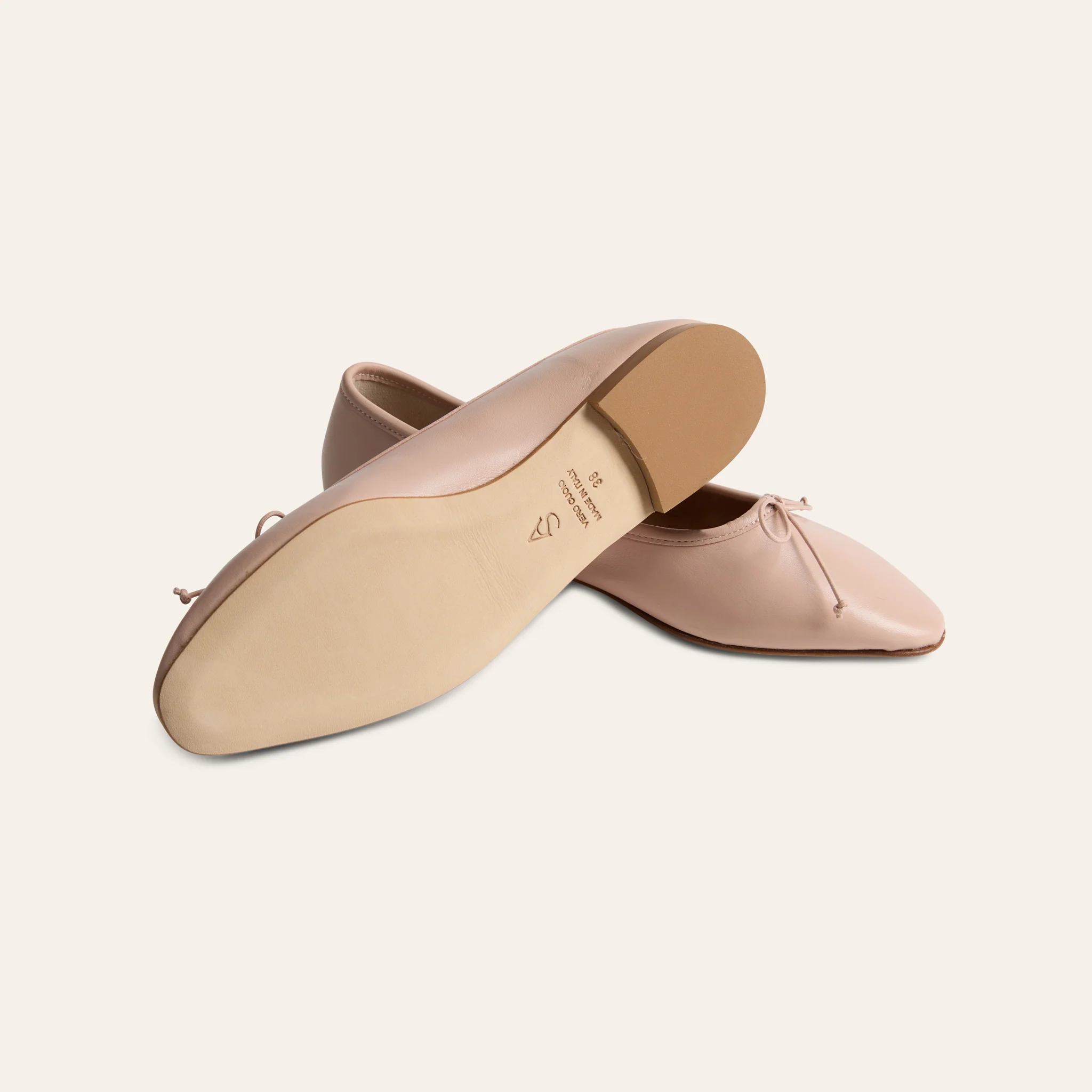 Como - Blush - Image 5