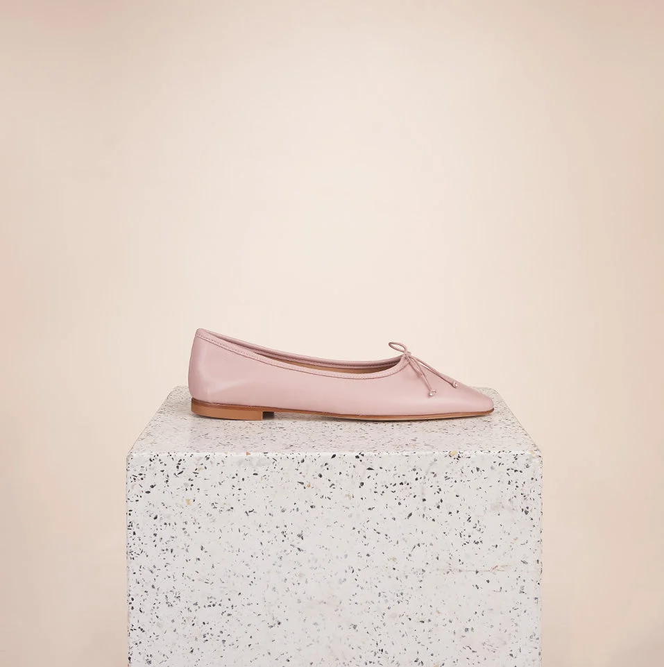 Como - Blush (Rose Dore’e) - Image 2