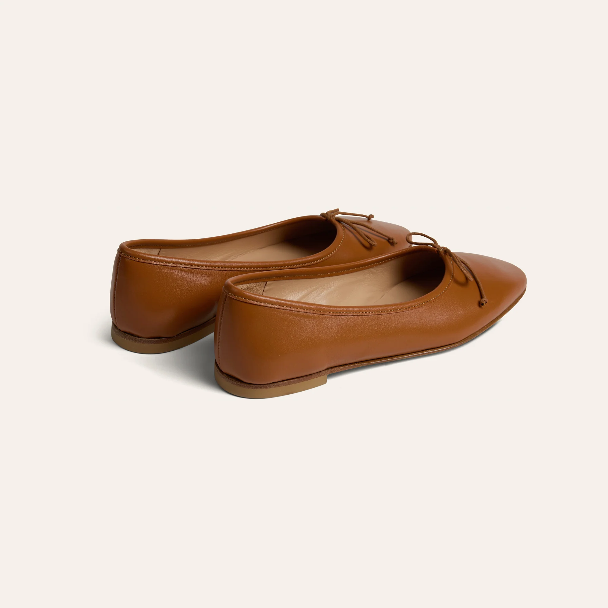 Como - Caramel - Image 3