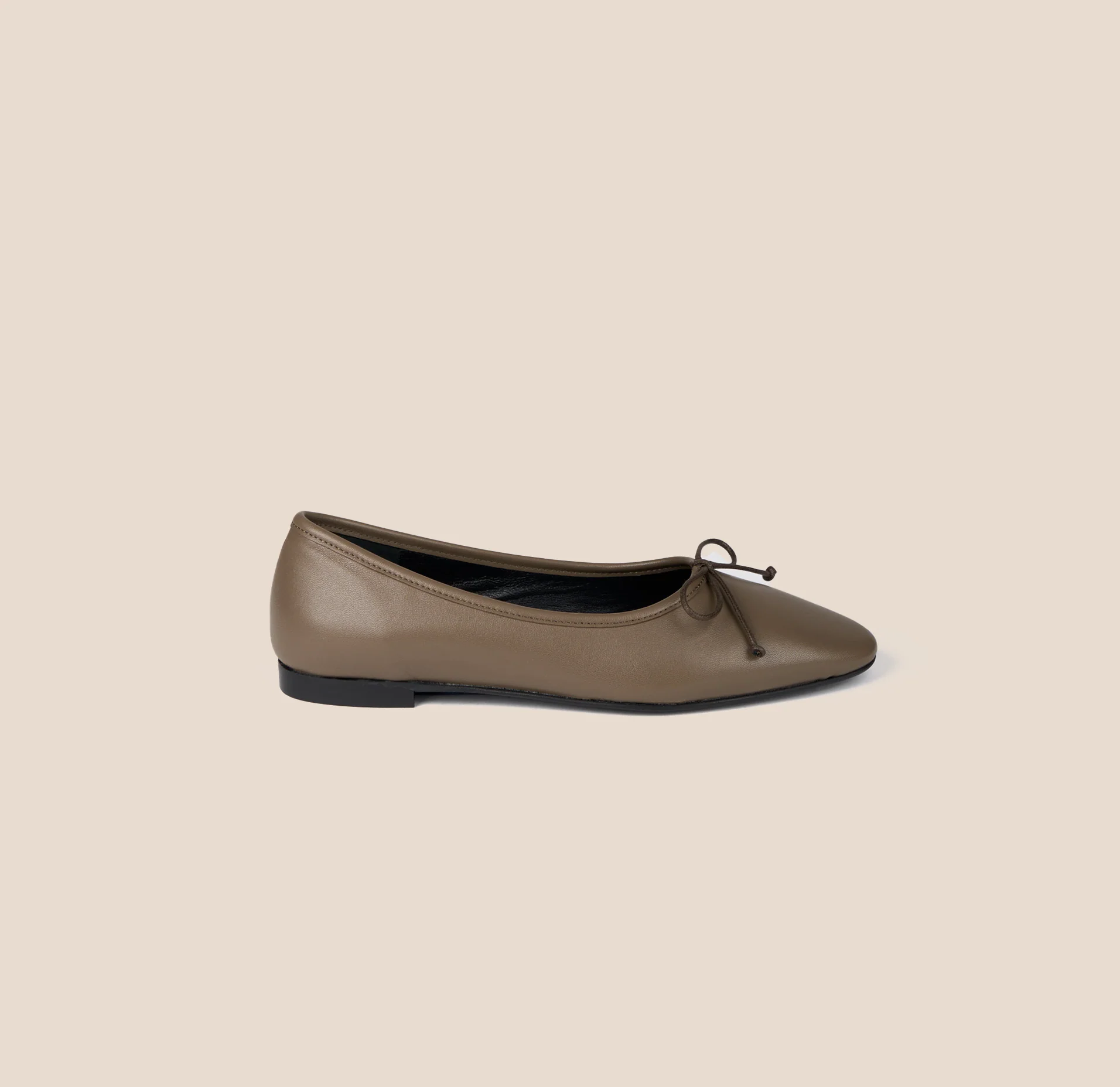 Como - Dark Taupe - Image 3