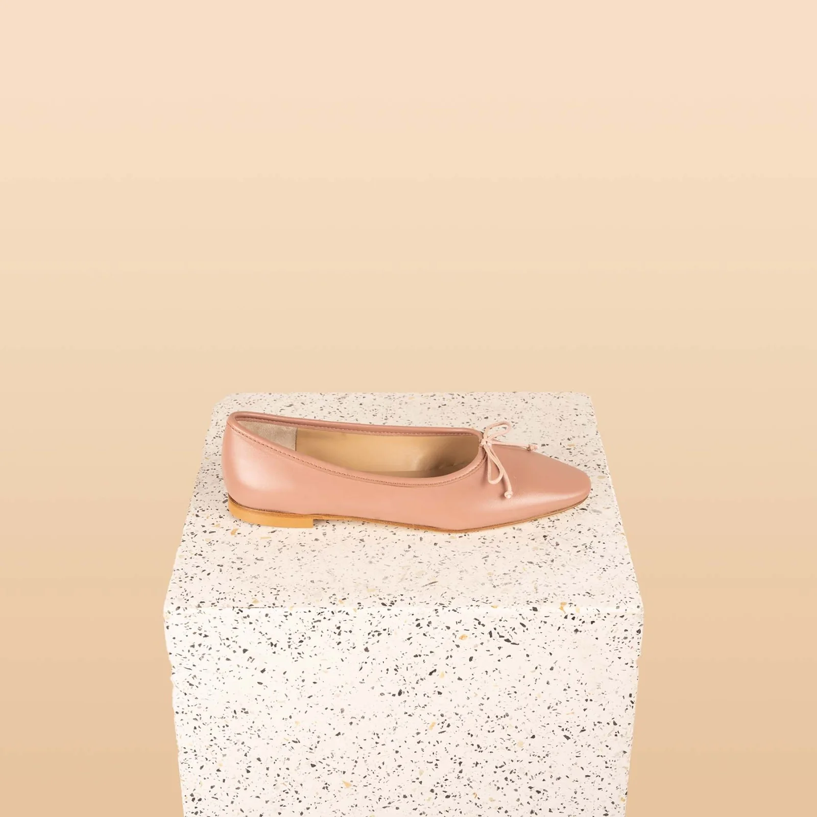 Como - Dusty Rose - Image 4