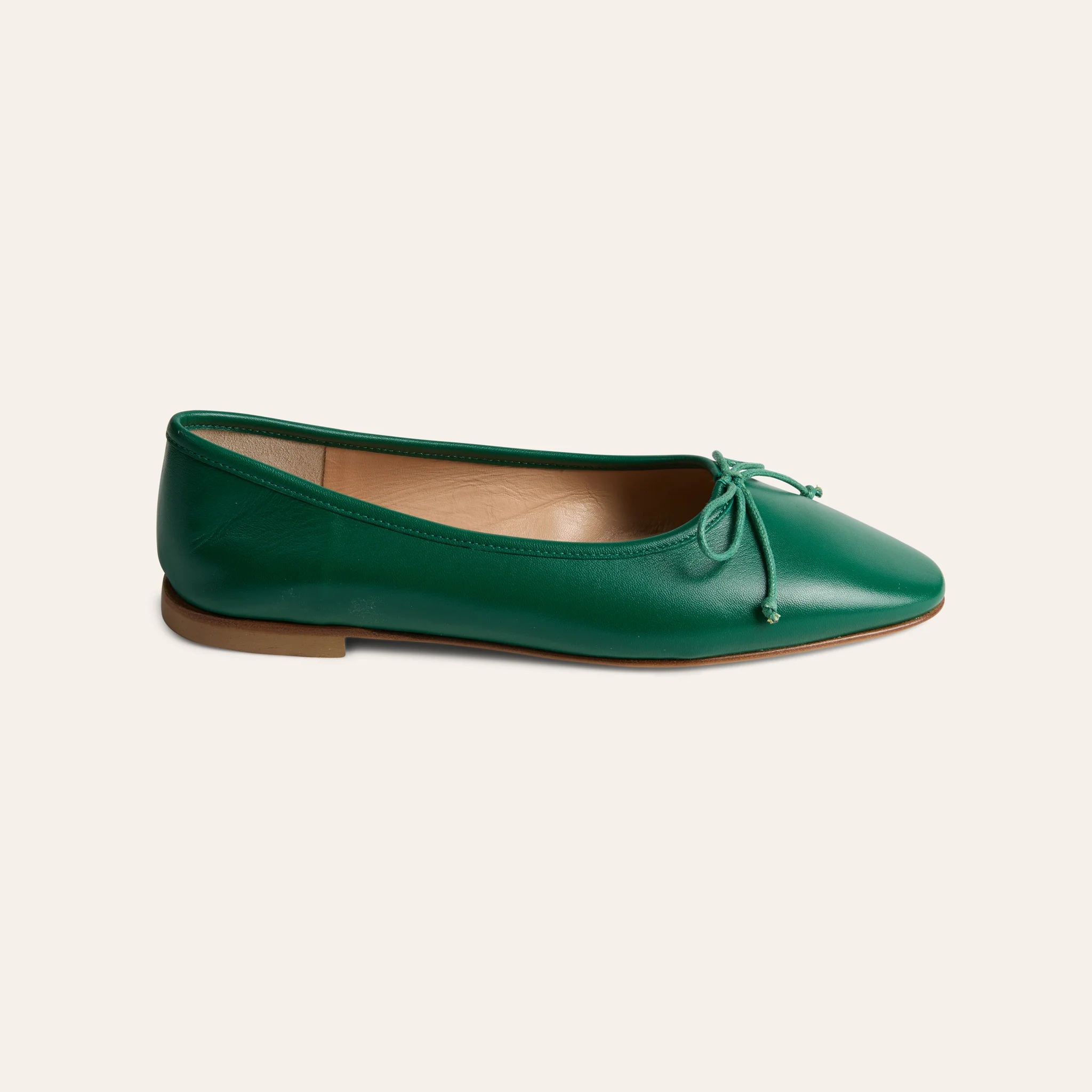 Como - Emerald - Image 3