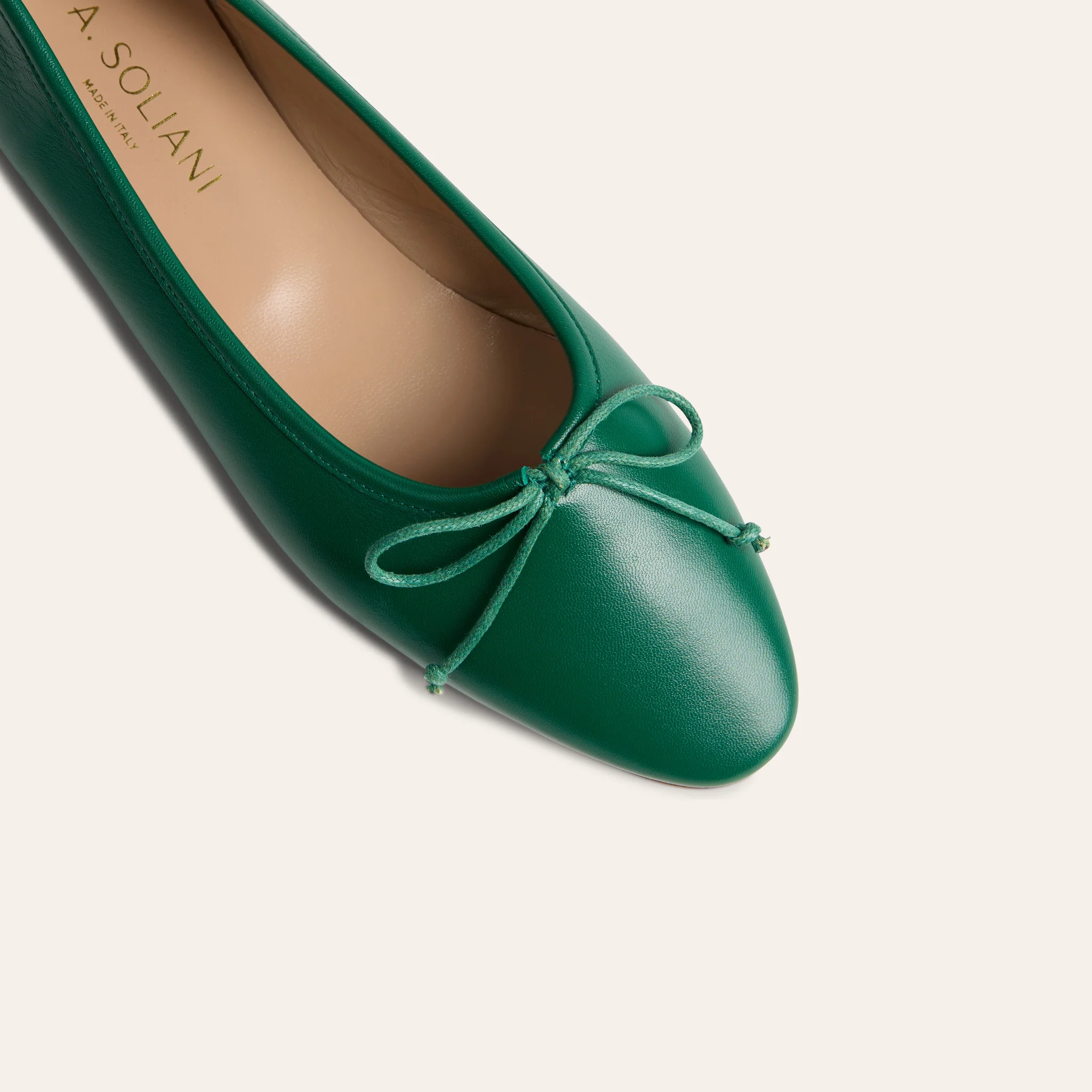 Como - Emerald - Image 6