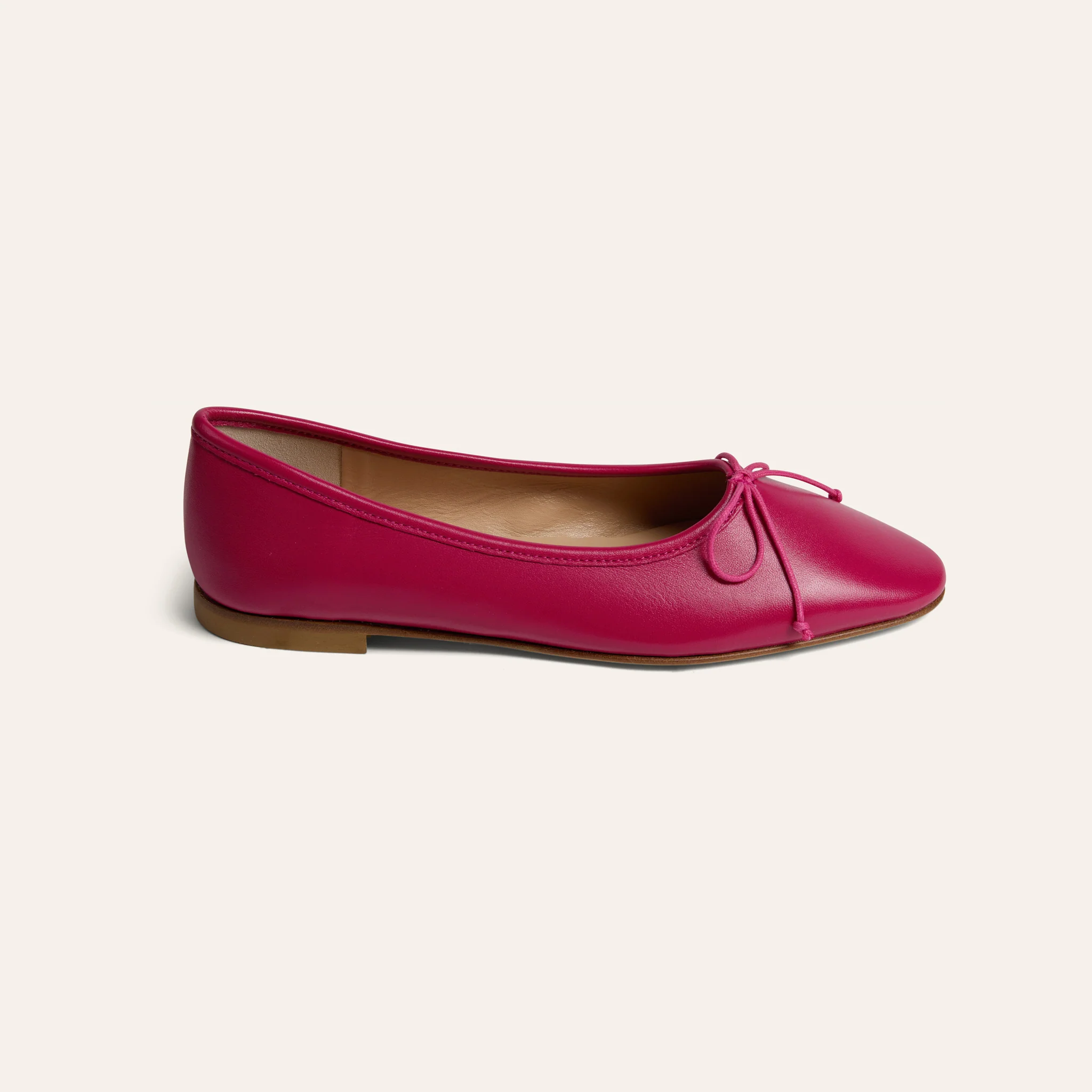 Como - Fuchsia - Image 4