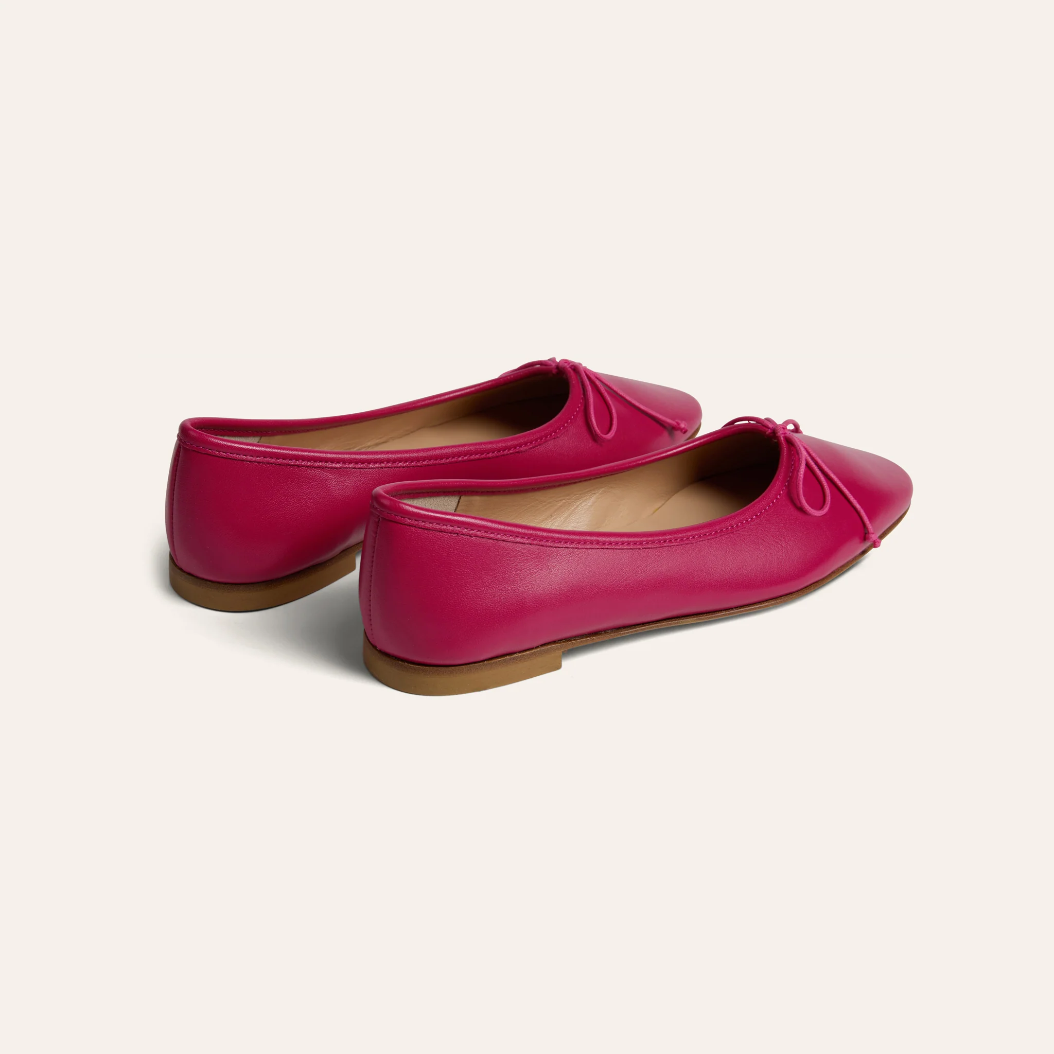 Como - Fuchsia - Image 5
