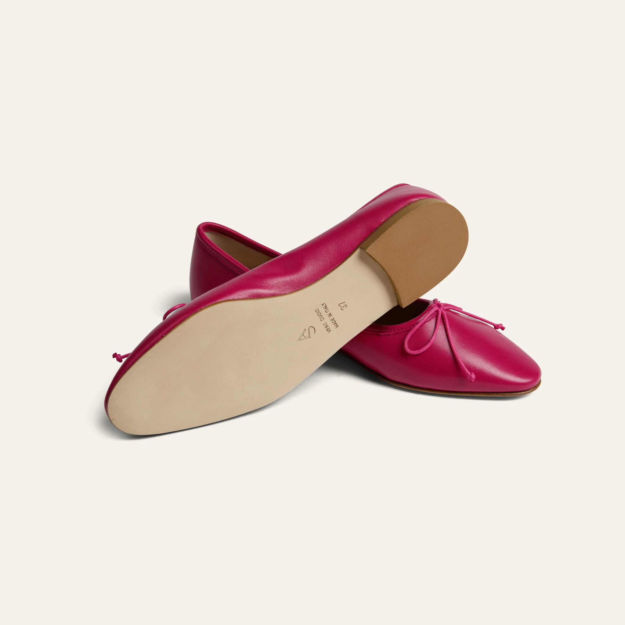Como - Fuchsia - Image 6