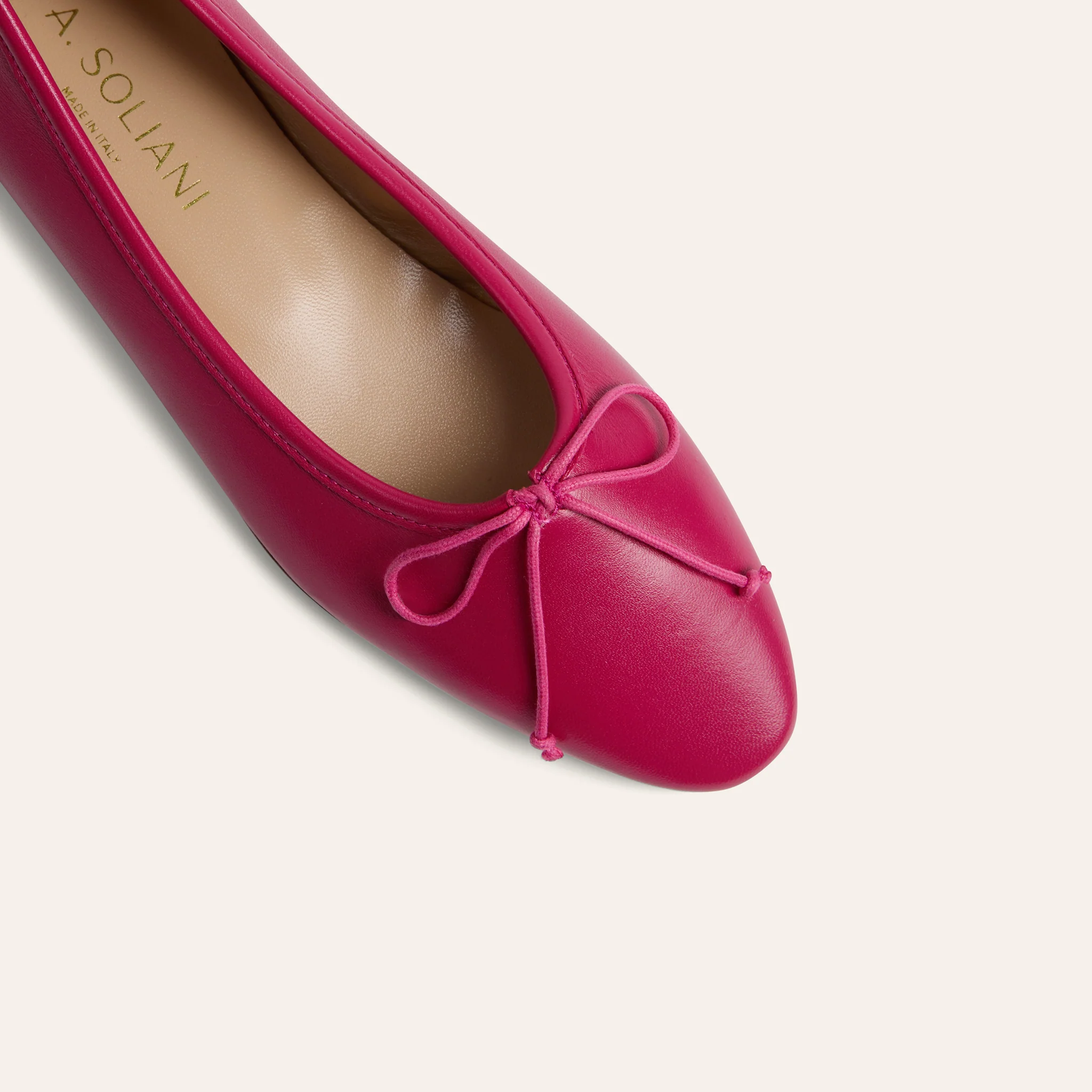 Como - Fuchsia - Image 7