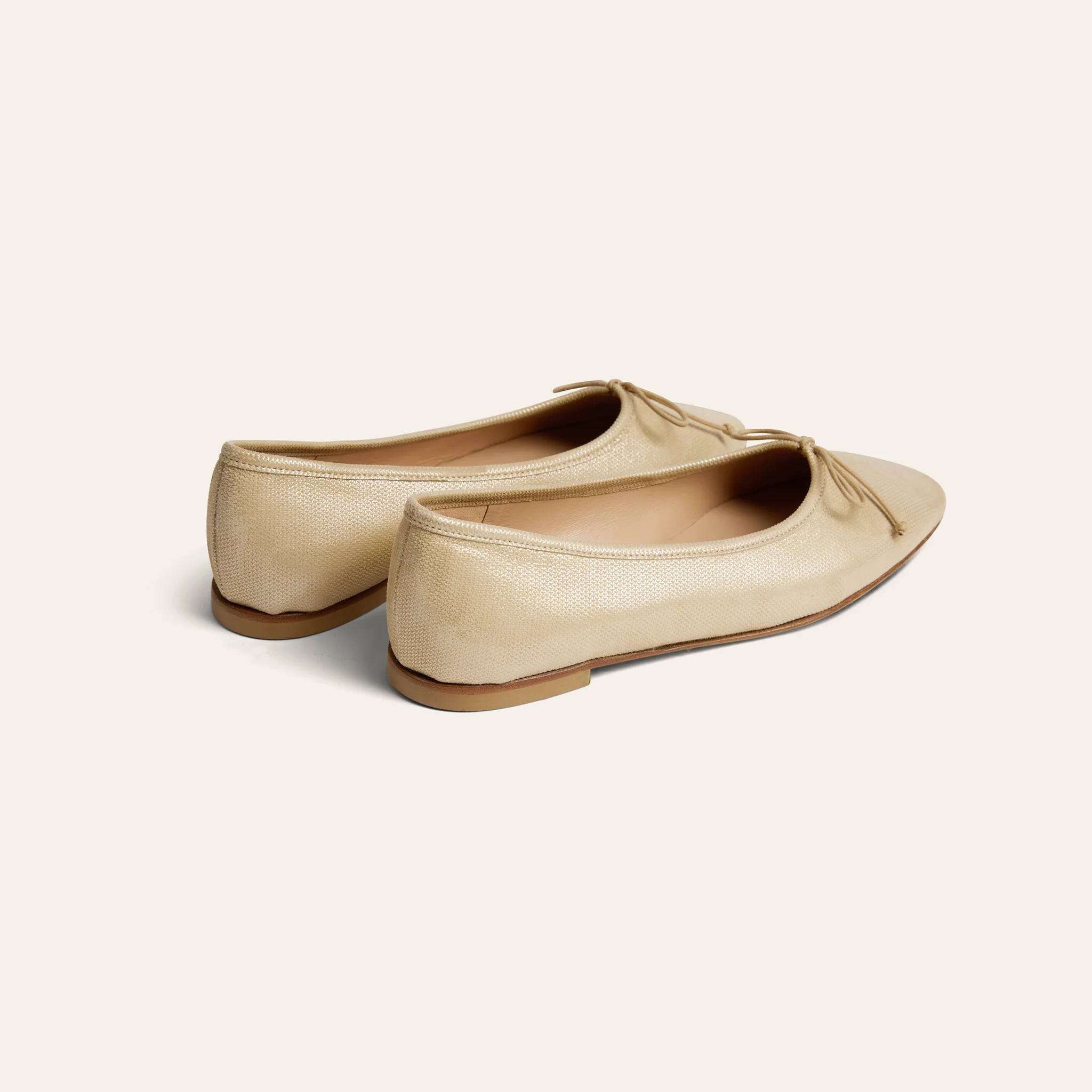 Como - Gold Alike - Image 5