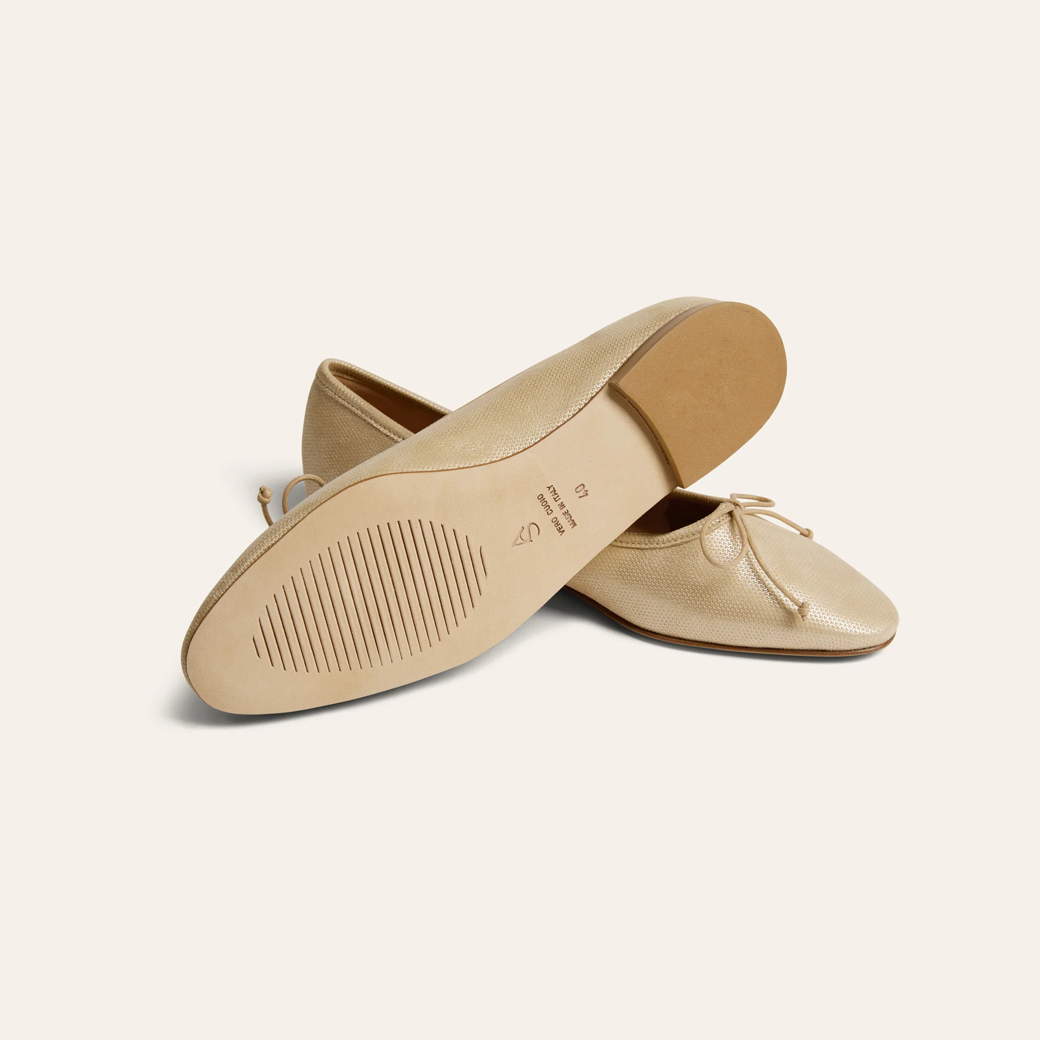 Como - Gold Alike - Image 6