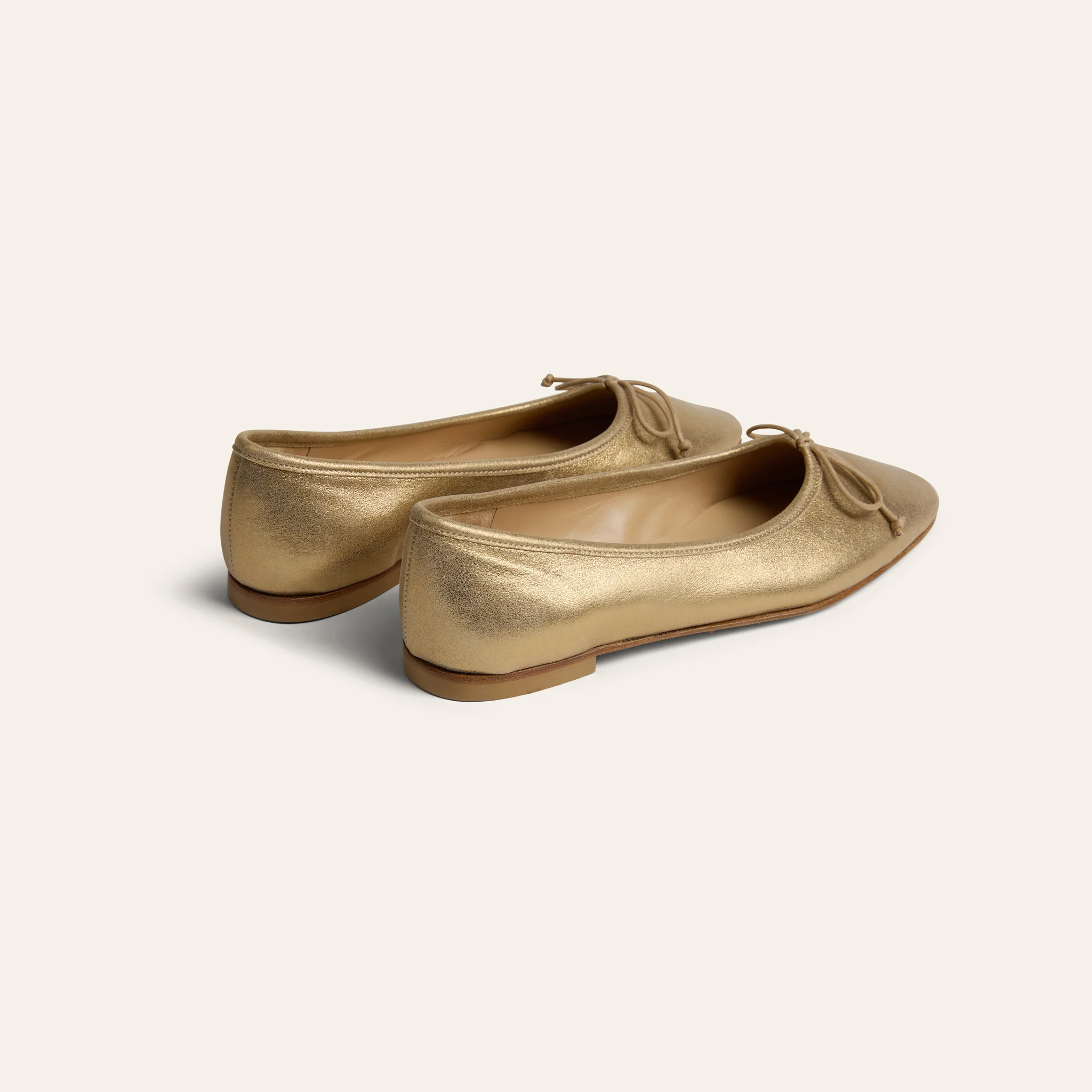 Como - Gold Foil - Image 3