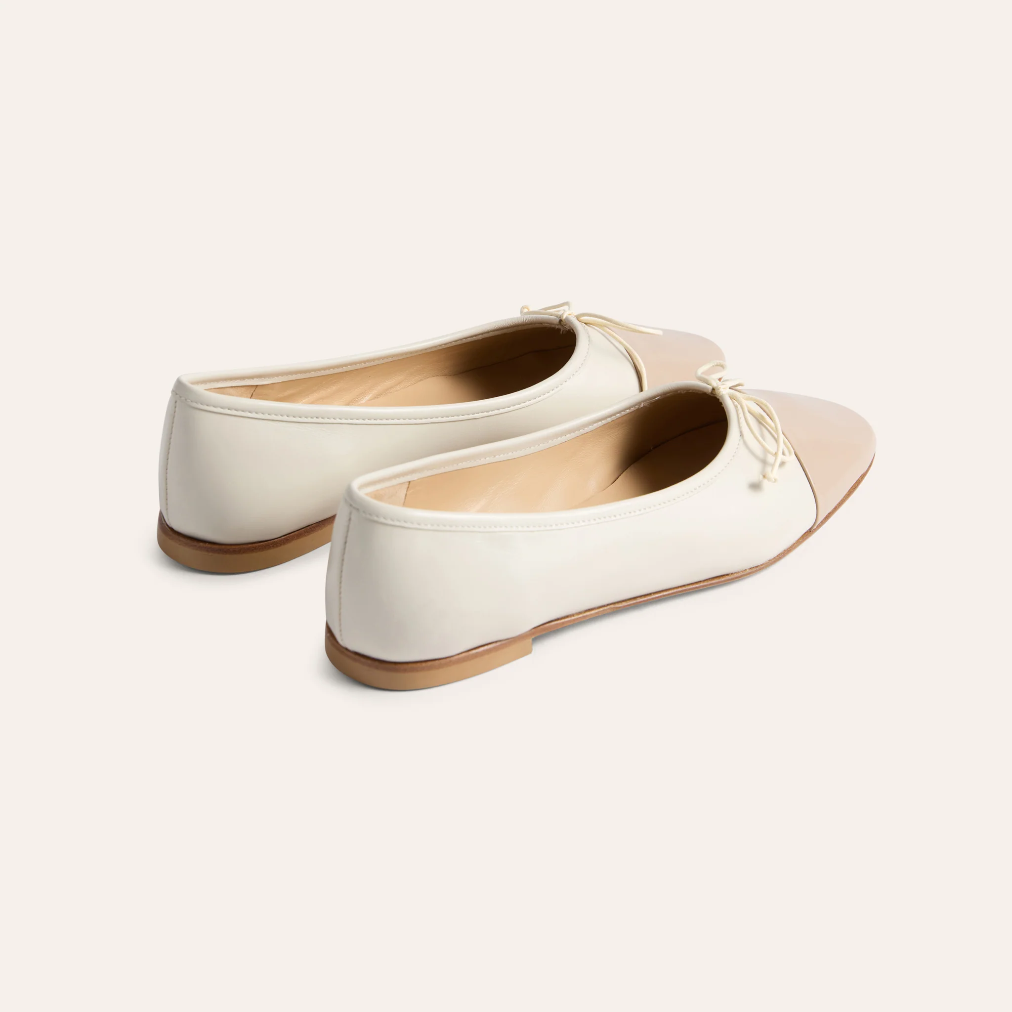 Como - Ivory/Beige - Image 5