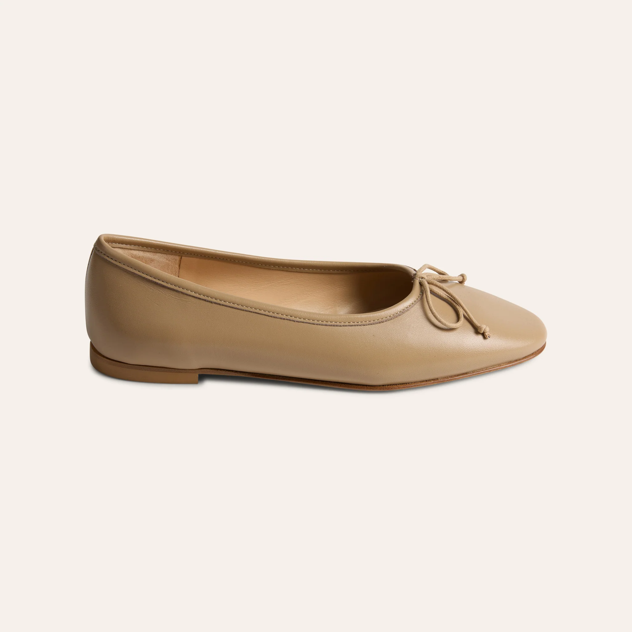 Como - Light Taupe - Image 3