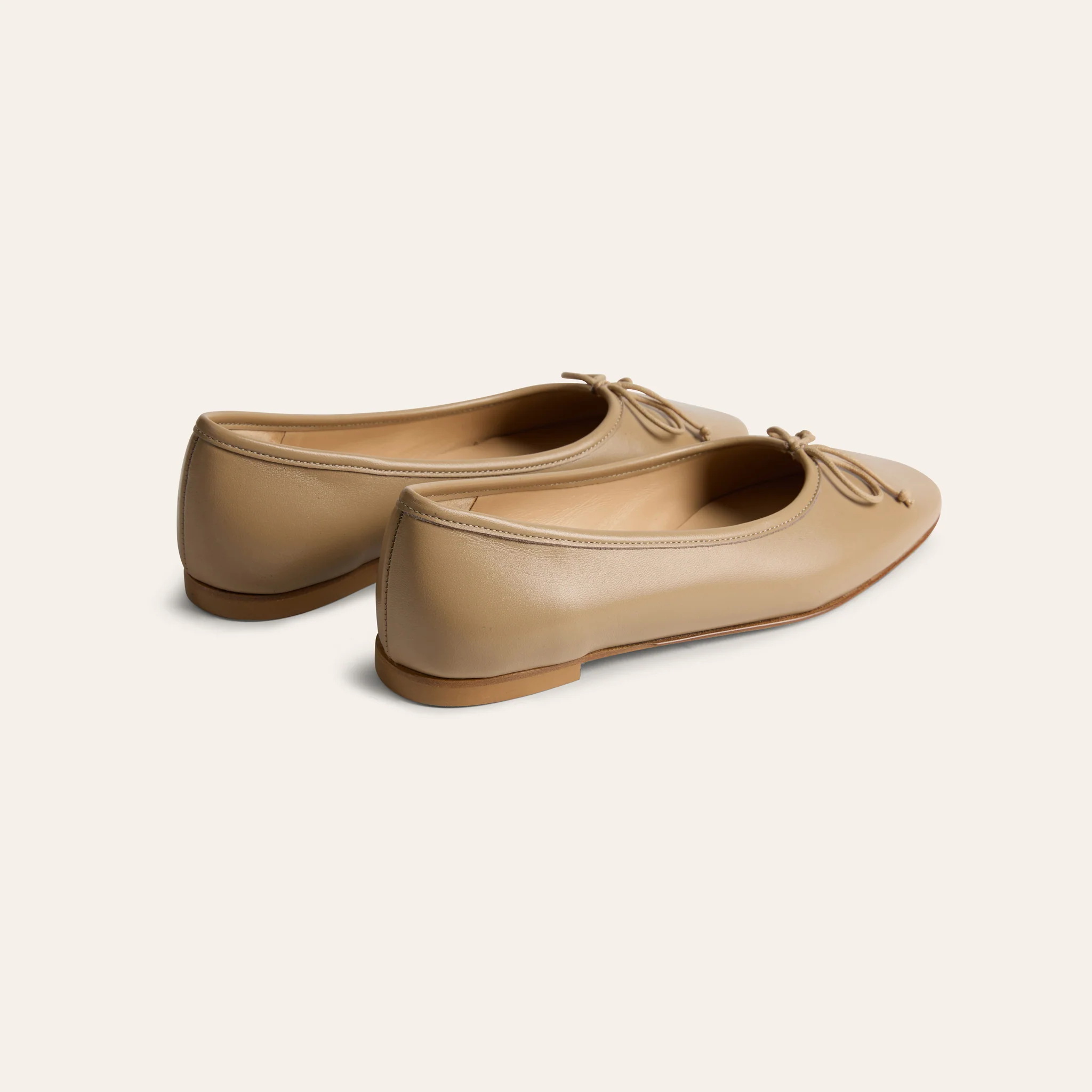 Como - Light Taupe - Image 4