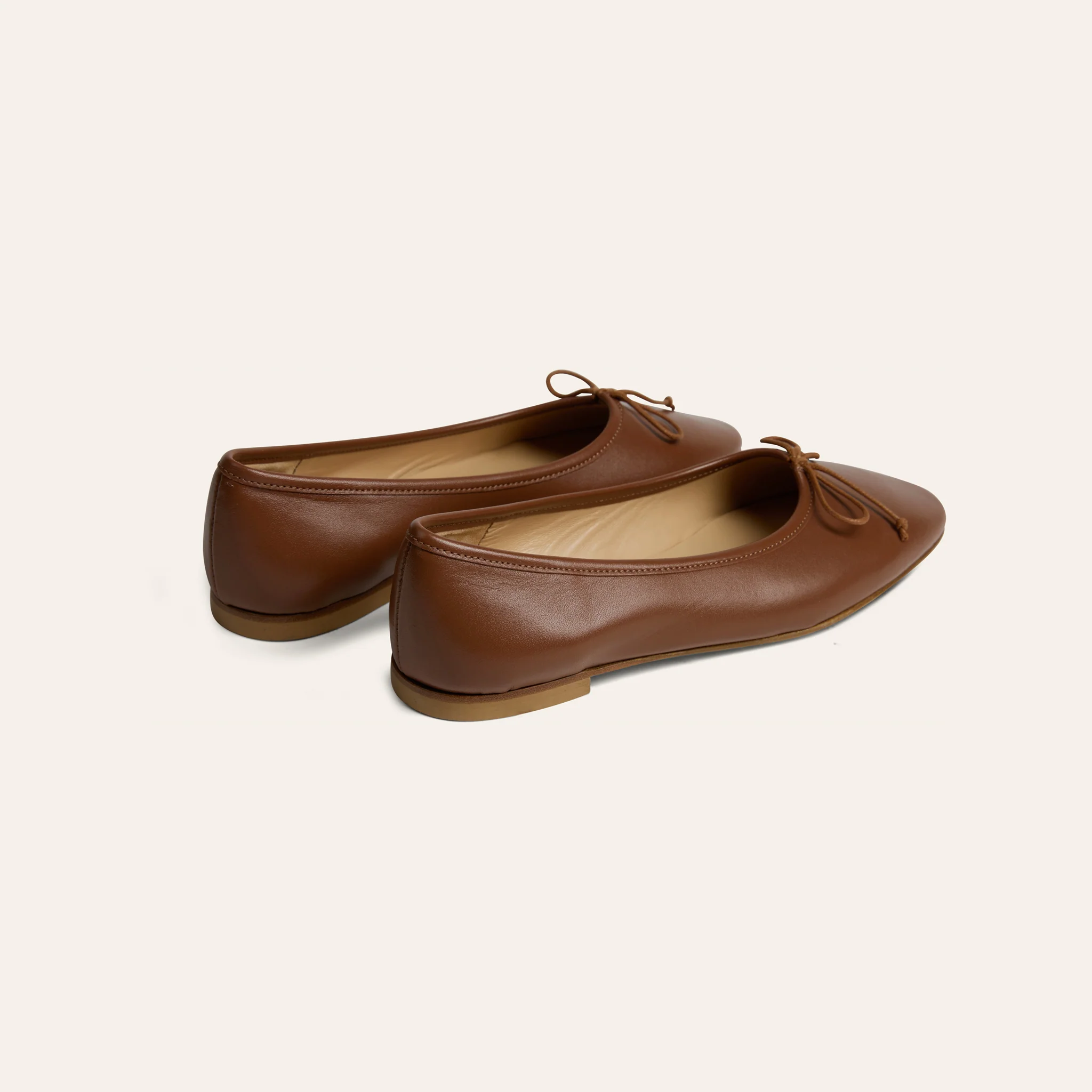 Como - Pecan - Image 5