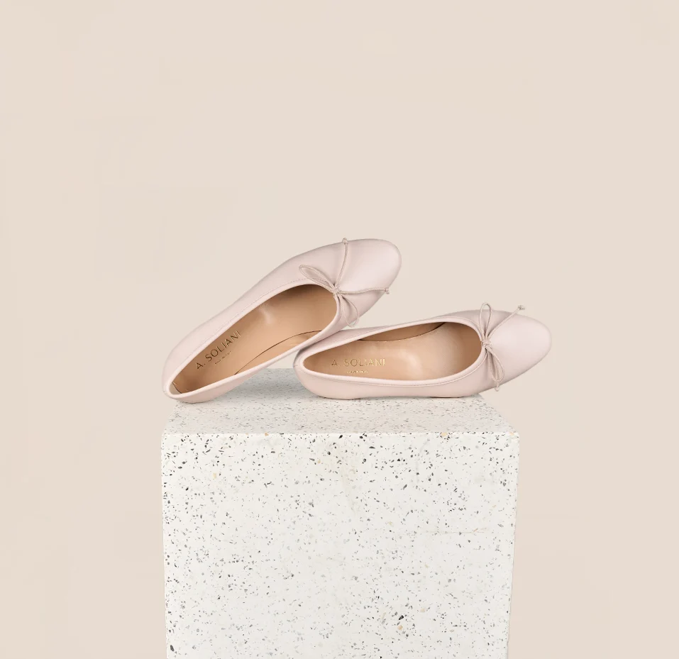 Como - Rose Petal - Image 2