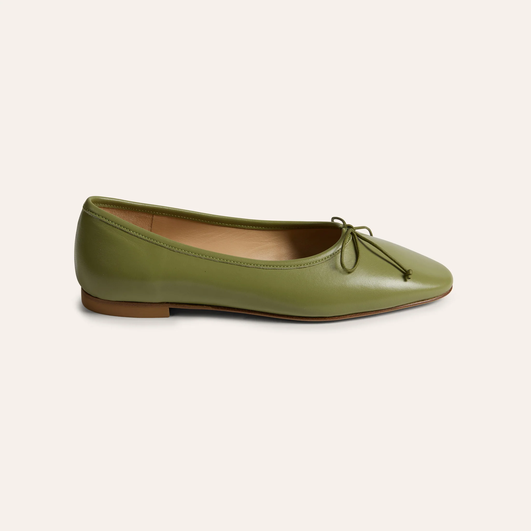 Como - Seafoam - Image 4