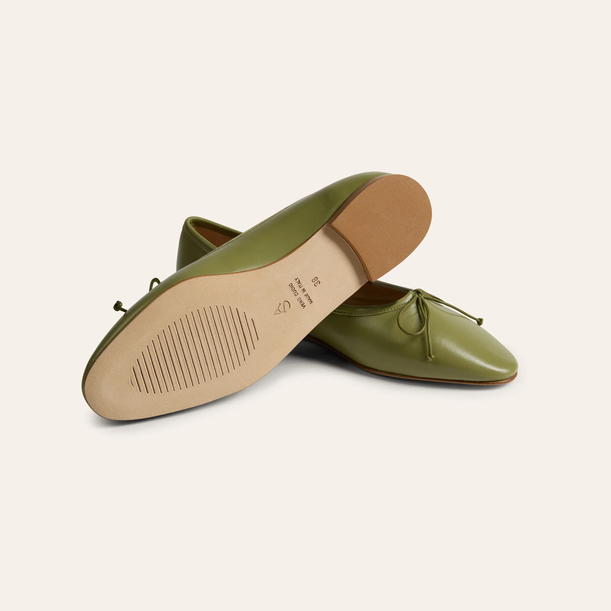 Como - Seafoam - Image 6