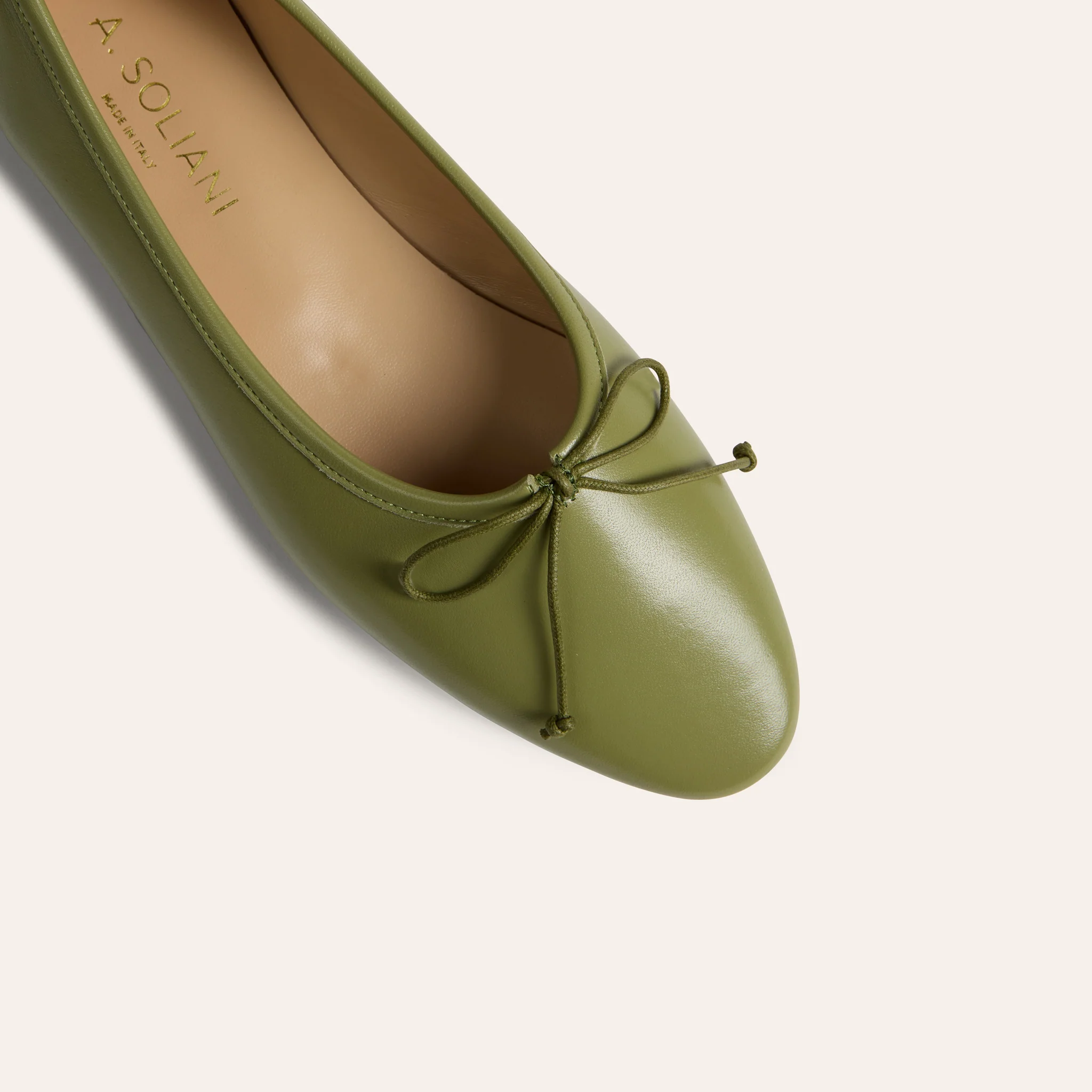 Como - Seafoam - Image 7