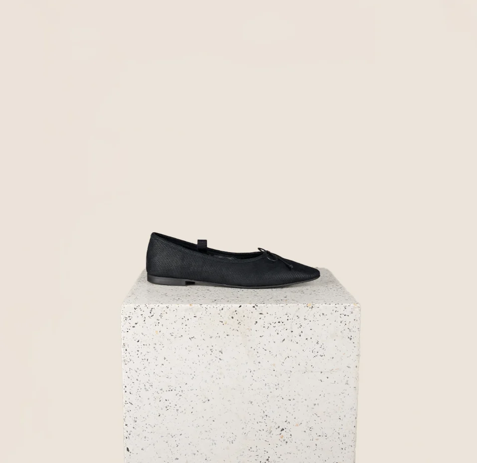 Como Strap - Black Diamond - Image 2