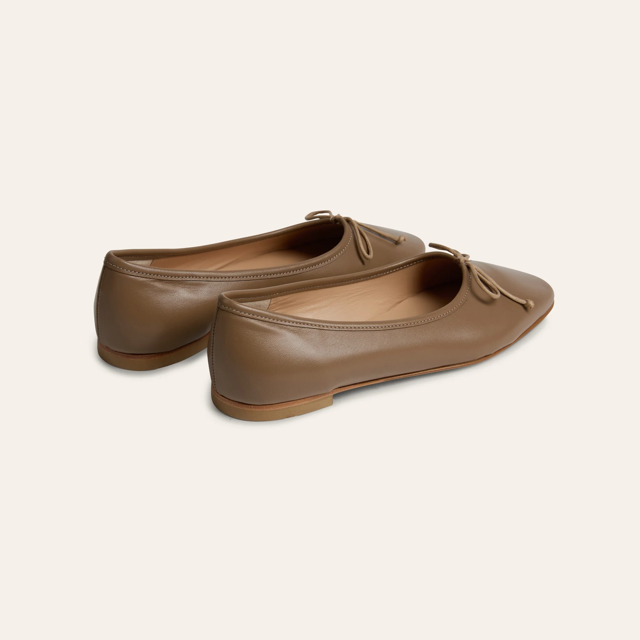 Como - Taupe - Image 5