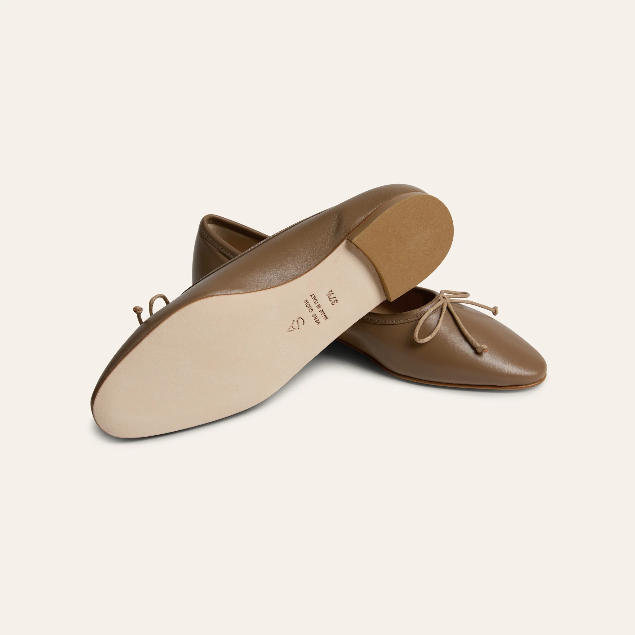Como - Taupe - Image 6