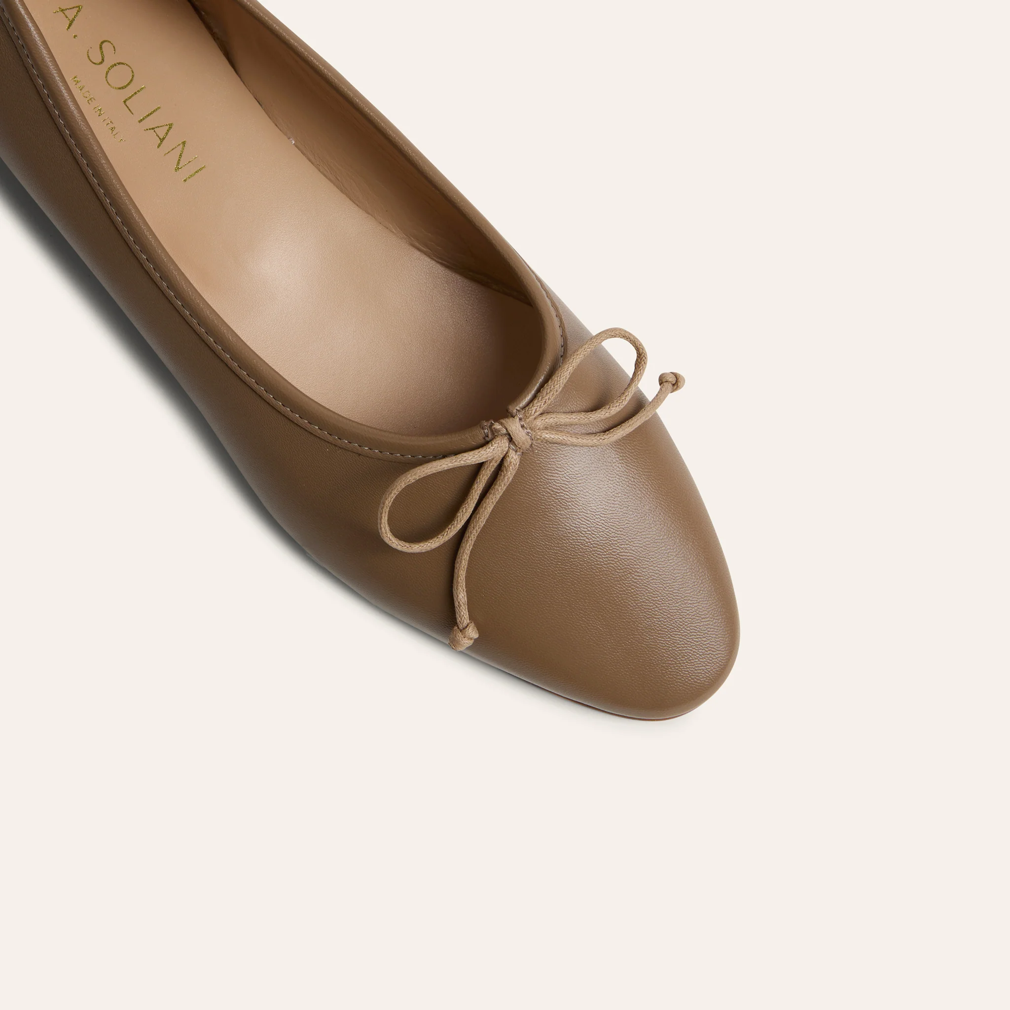 Como - Taupe - Image 7