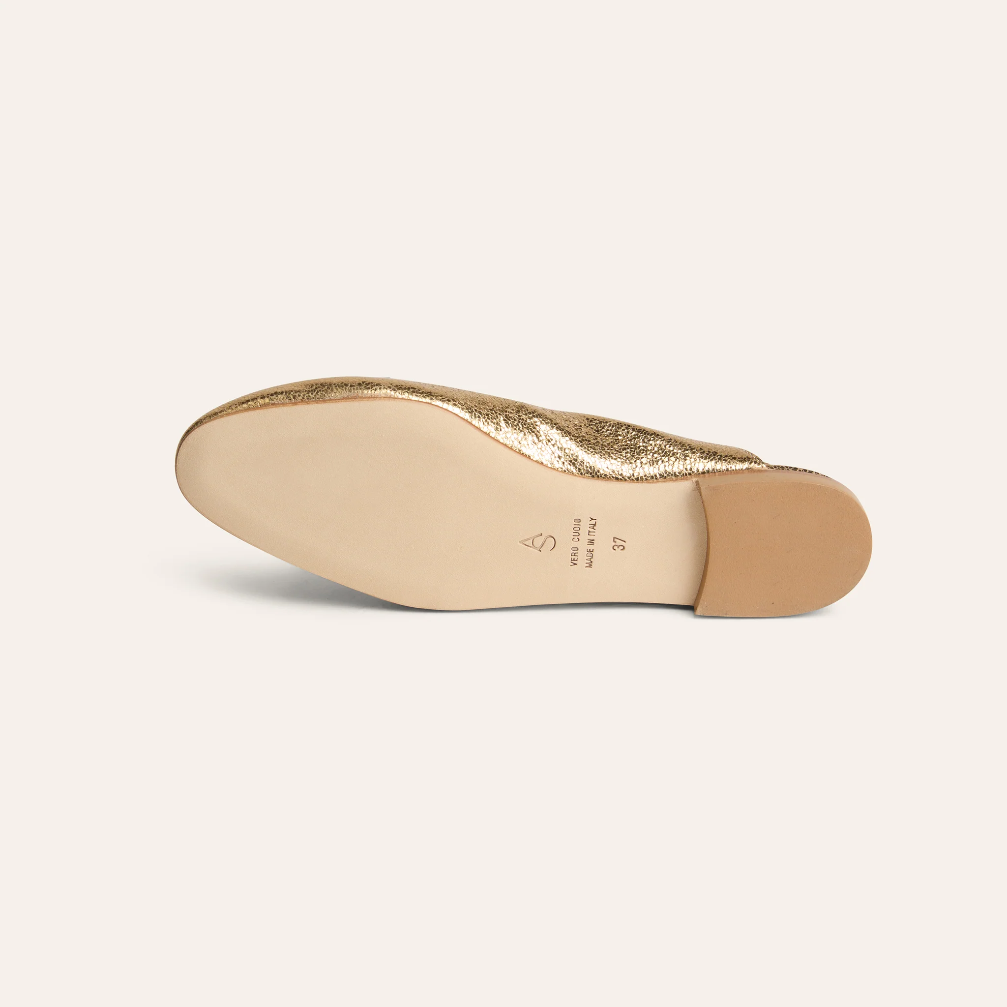Como Ties - Crystal - Image 5