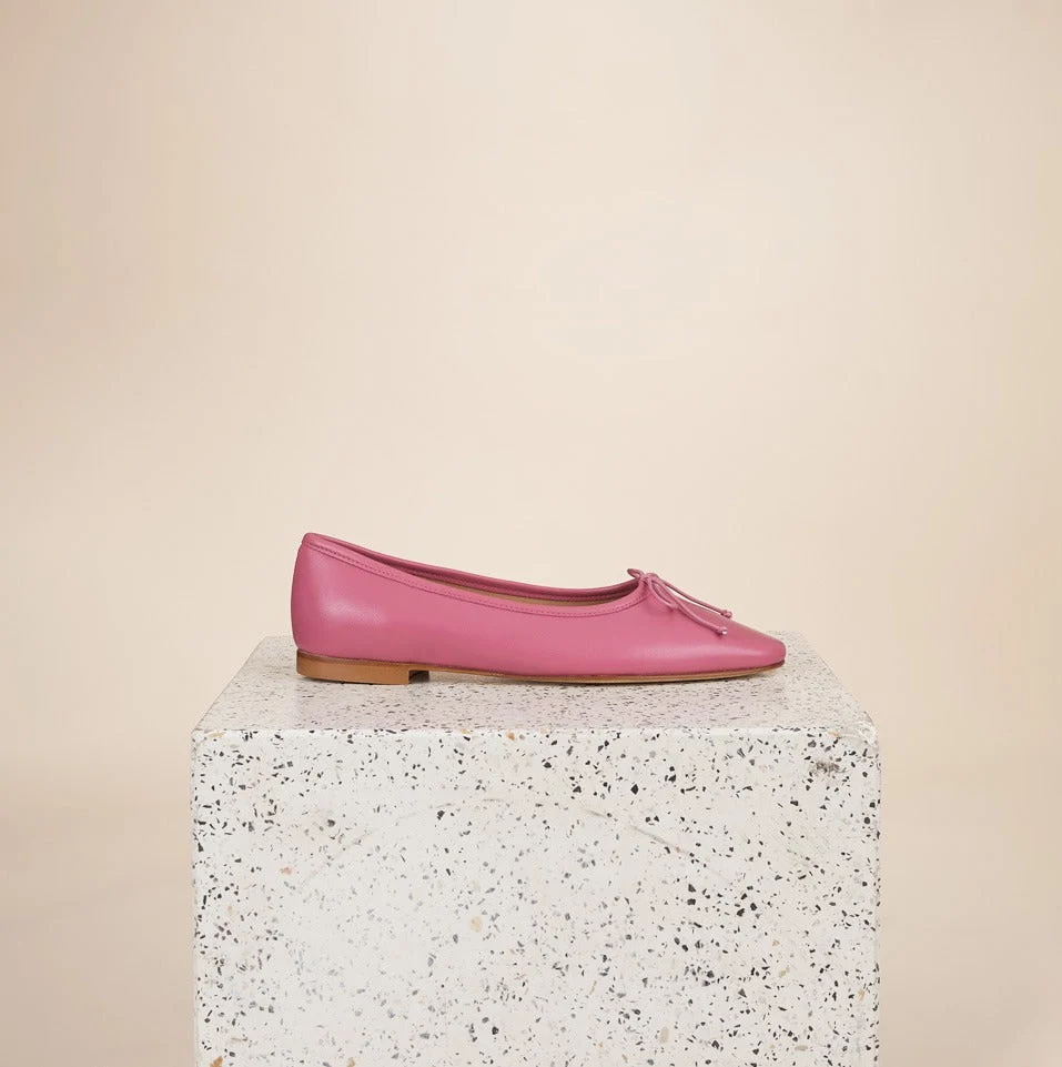 Como - Thulian Pink - Image 2