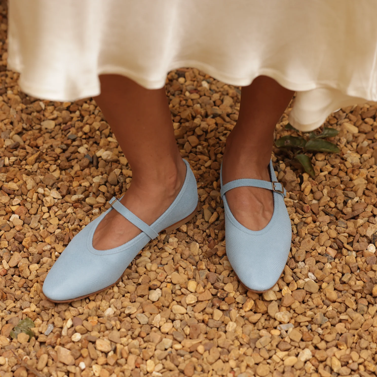 Cori - Blue Wave - Image 3