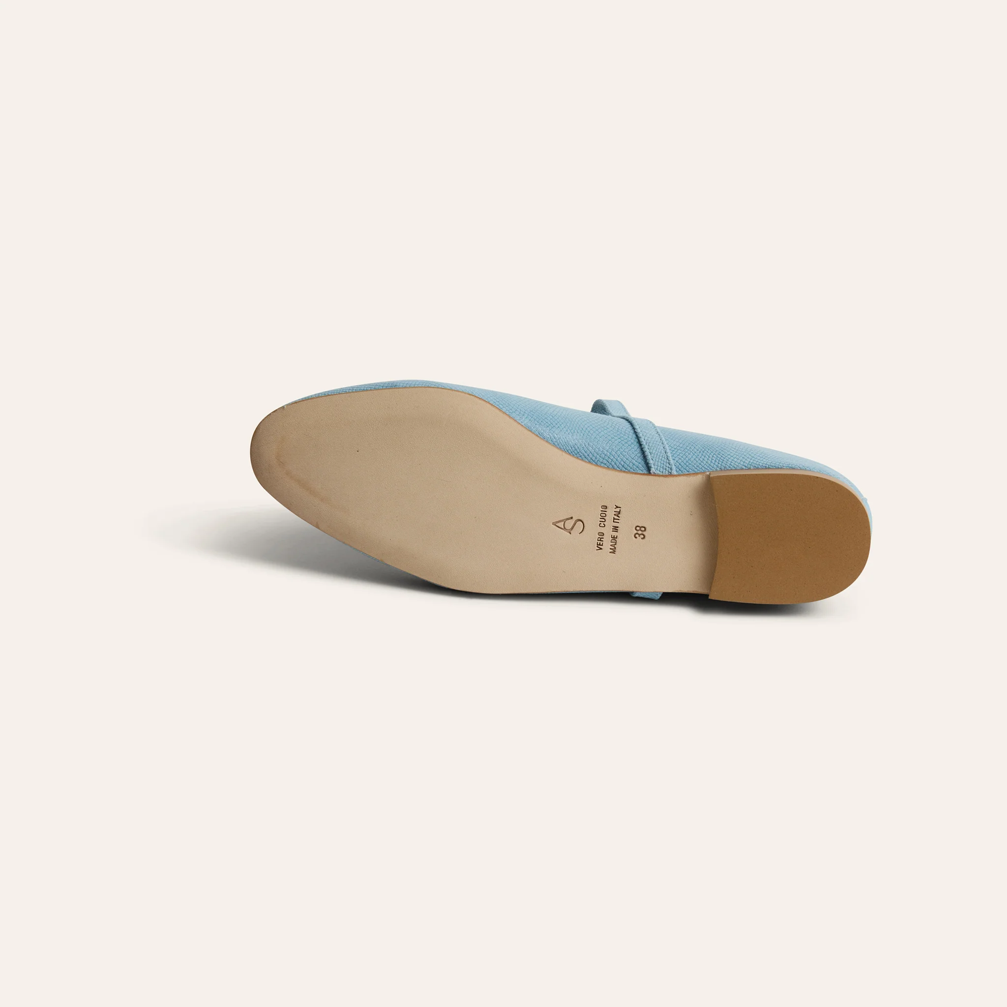Cori - Blue Wave - Image 6